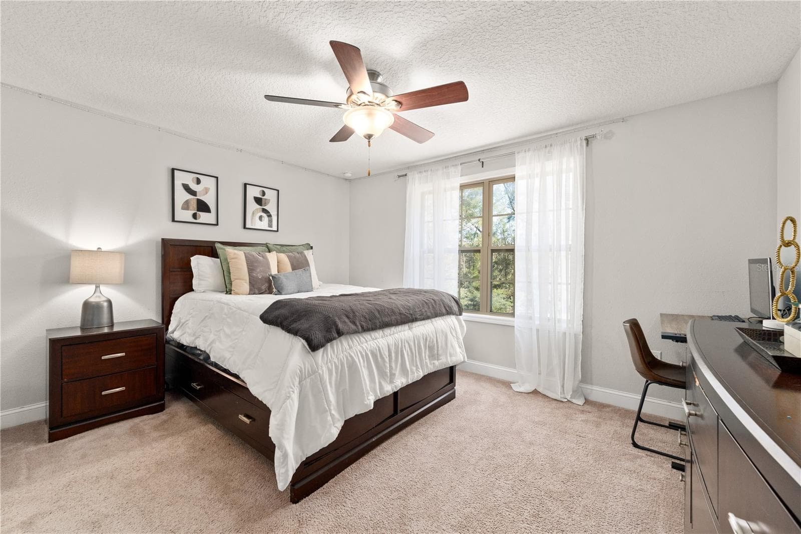 Single Family Residence at 21324 NW 217TH DR, HIGH SPRINGS, photo 54 of 95
