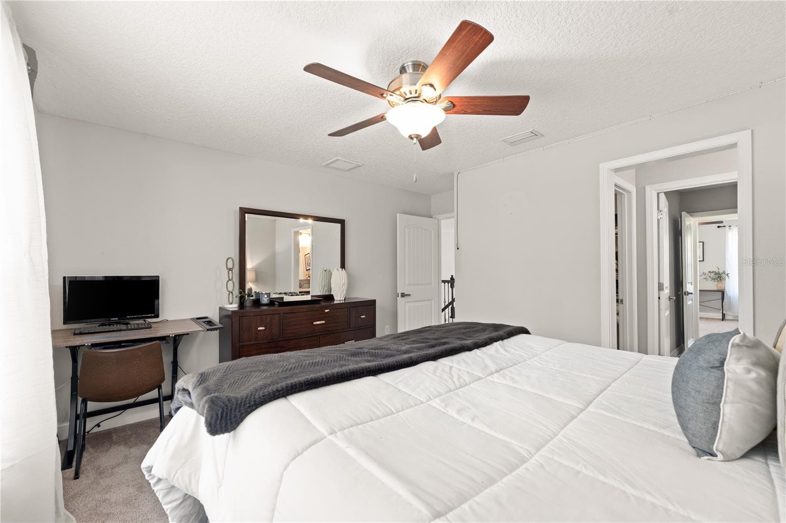Single Family Residence at 21324 NW 217TH DR, HIGH SPRINGS, photo 55 of 95