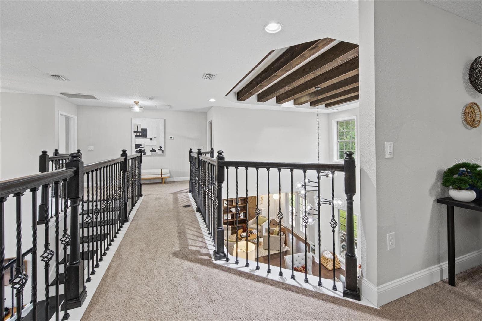 Single Family Residence at 21324 NW 217TH DR, HIGH SPRINGS, photo 57 of 95