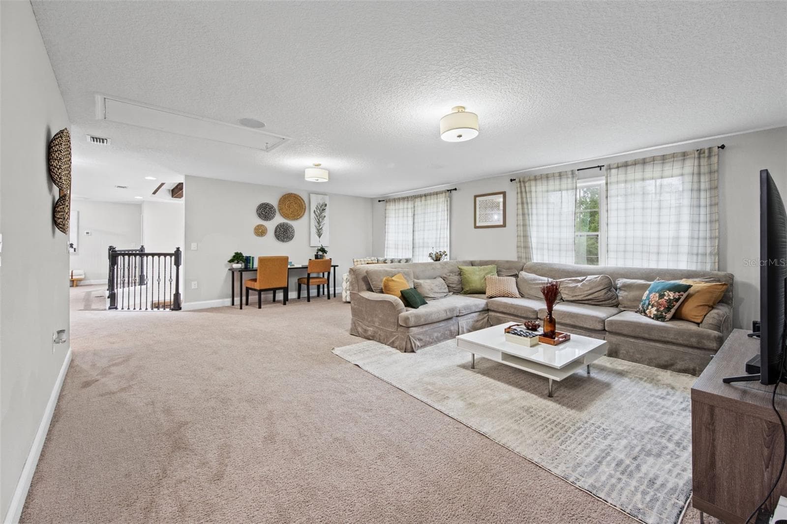 Single Family Residence at 21324 NW 217TH DR, HIGH SPRINGS, photo 58 of 95