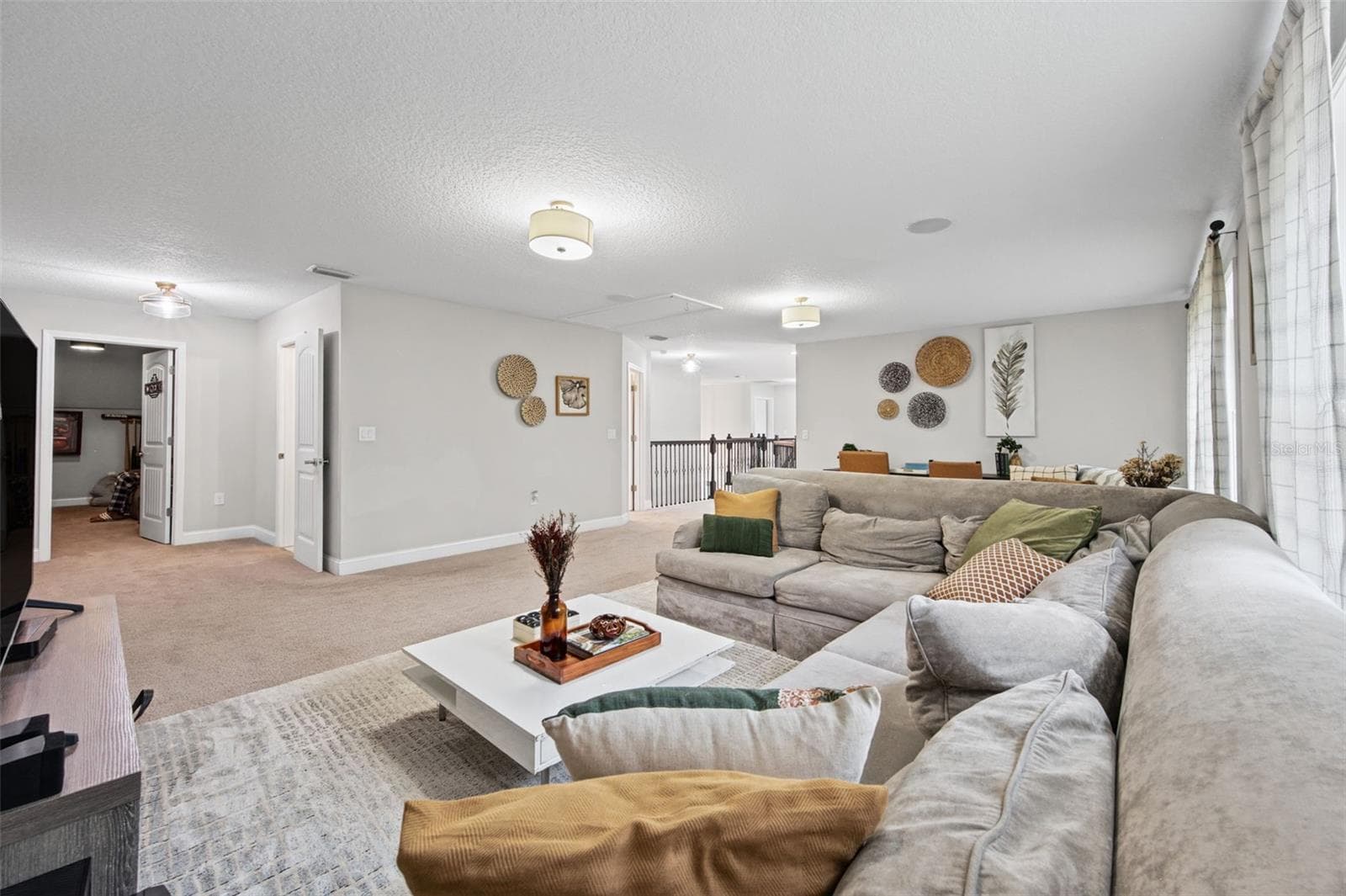 Single Family Residence at 21324 NW 217TH DR, HIGH SPRINGS, photo 59 of 95