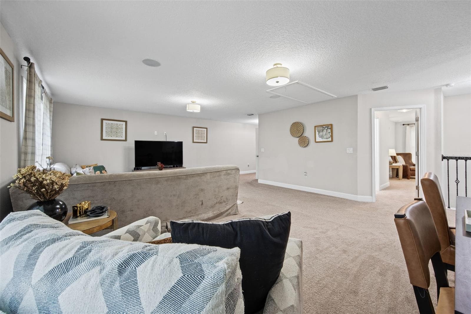 Single Family Residence at 21324 NW 217TH DR, HIGH SPRINGS, photo 60 of 95