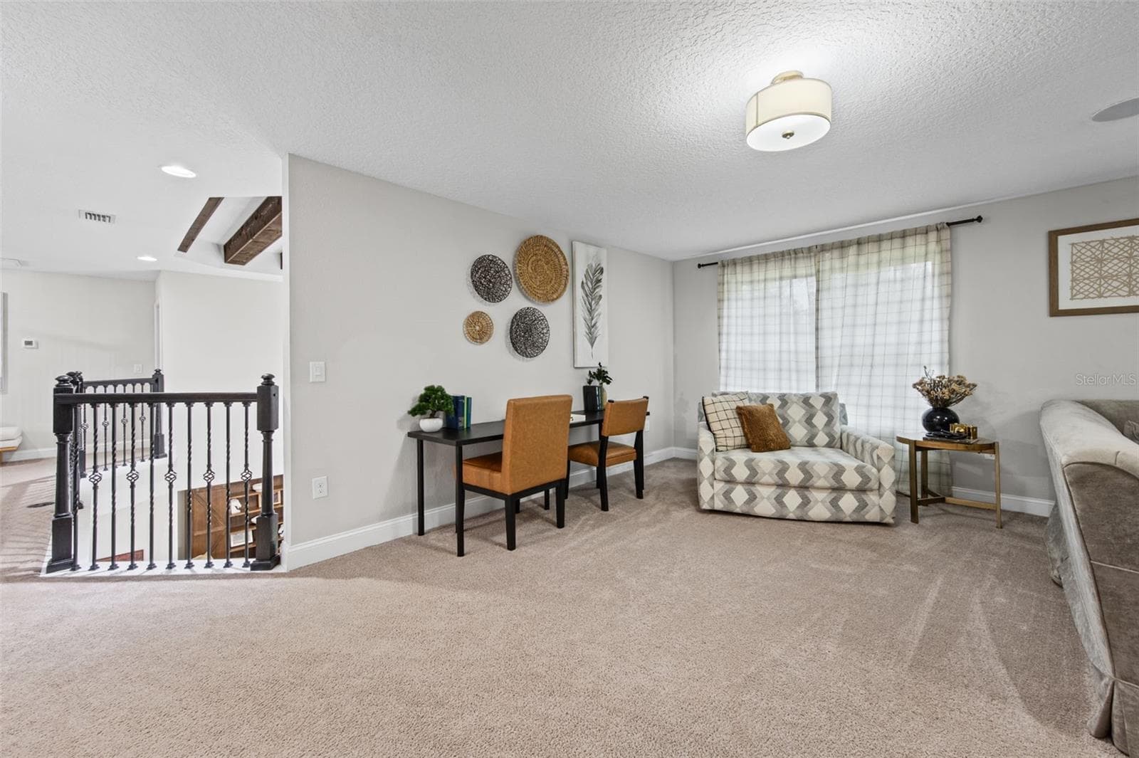 Single Family Residence at 21324 NW 217TH DR, HIGH SPRINGS, photo 62 of 95
