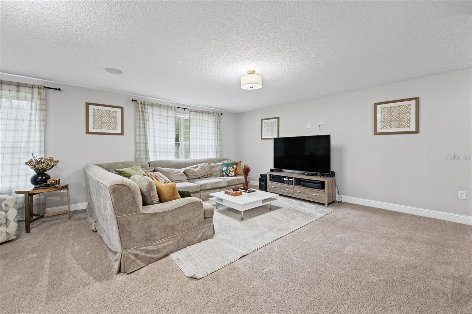 Single Family Residence at 21324 NW 217TH DR, HIGH SPRINGS, photo 63 of 95