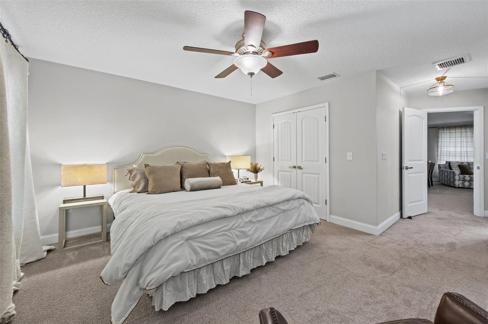 Single Family Residence at 21324 NW 217TH DR, HIGH SPRINGS, photo 65 of 95