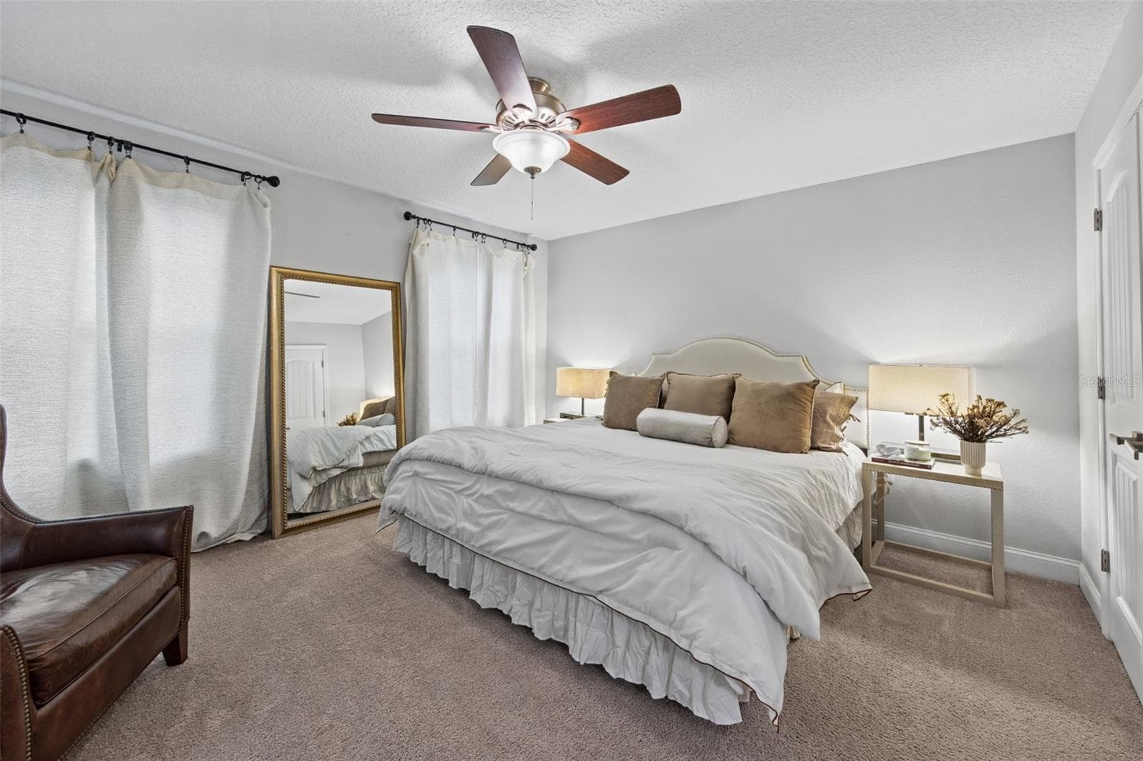Single Family Residence at 21324 NW 217TH DR, HIGH SPRINGS, photo 66 of 95