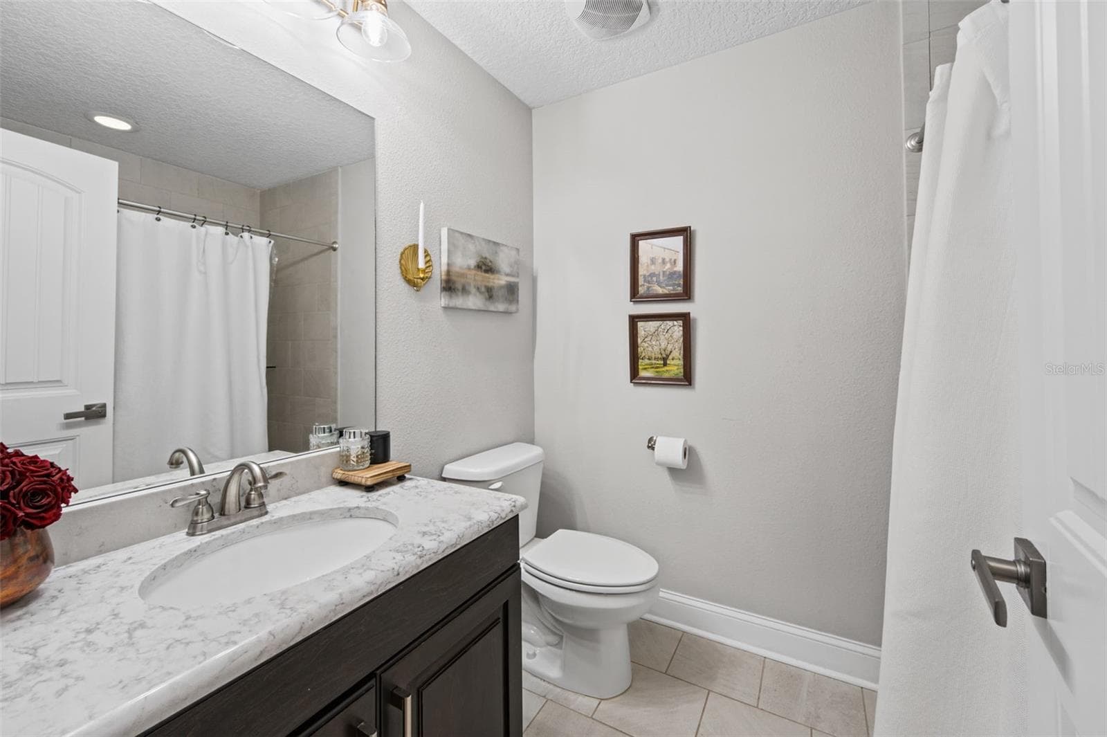 Single Family Residence at 21324 NW 217TH DR, HIGH SPRINGS, photo 67 of 95