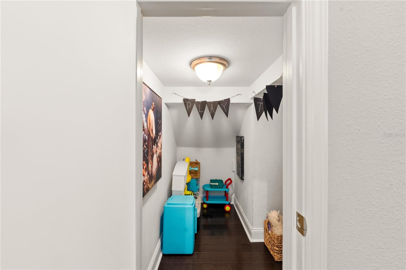 Single Family Residence at 21324 NW 217TH DR, HIGH SPRINGS, photo 68 of 95