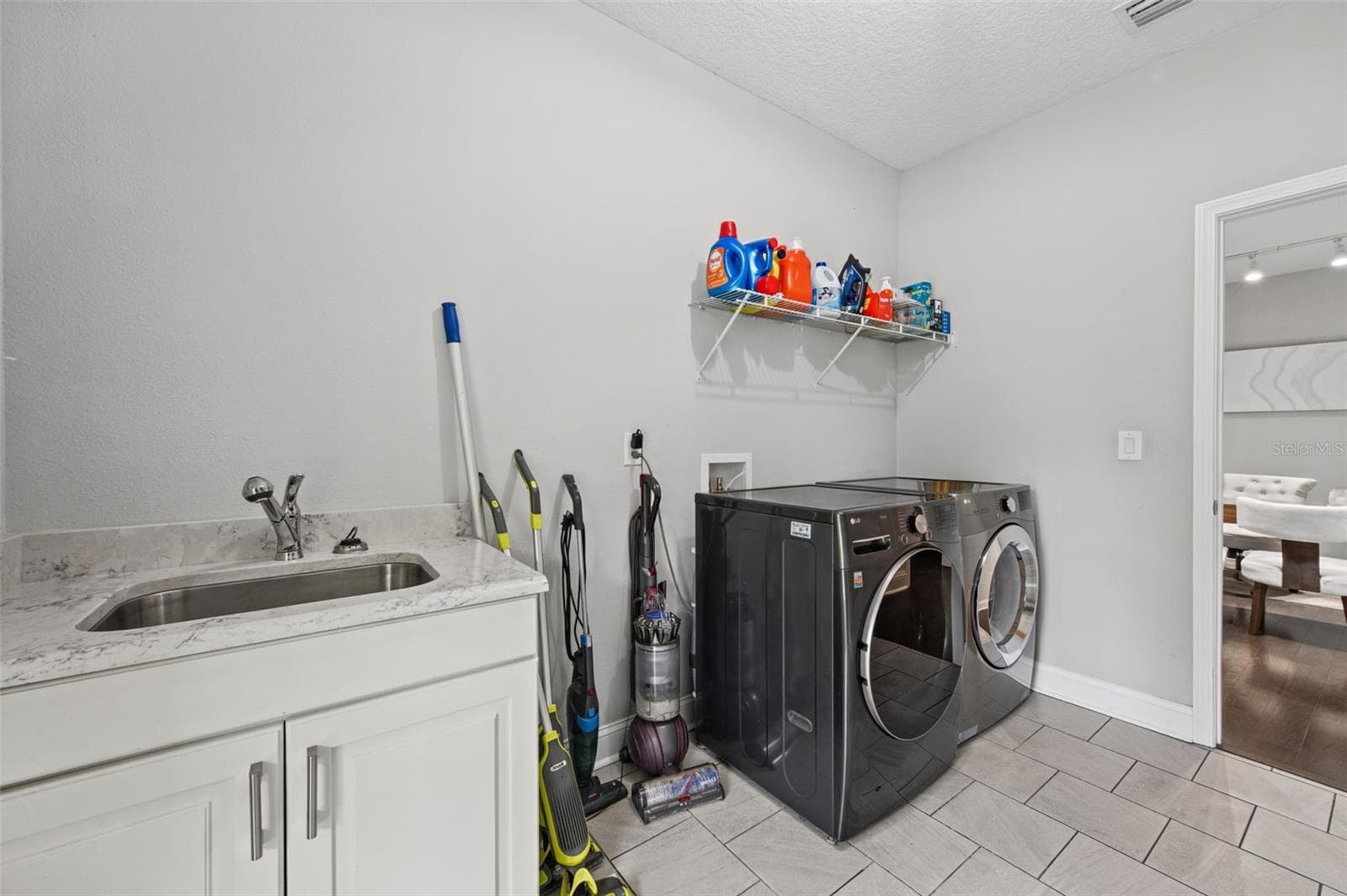 Single Family Residence at 21324 NW 217TH DR, HIGH SPRINGS, photo 74 of 95