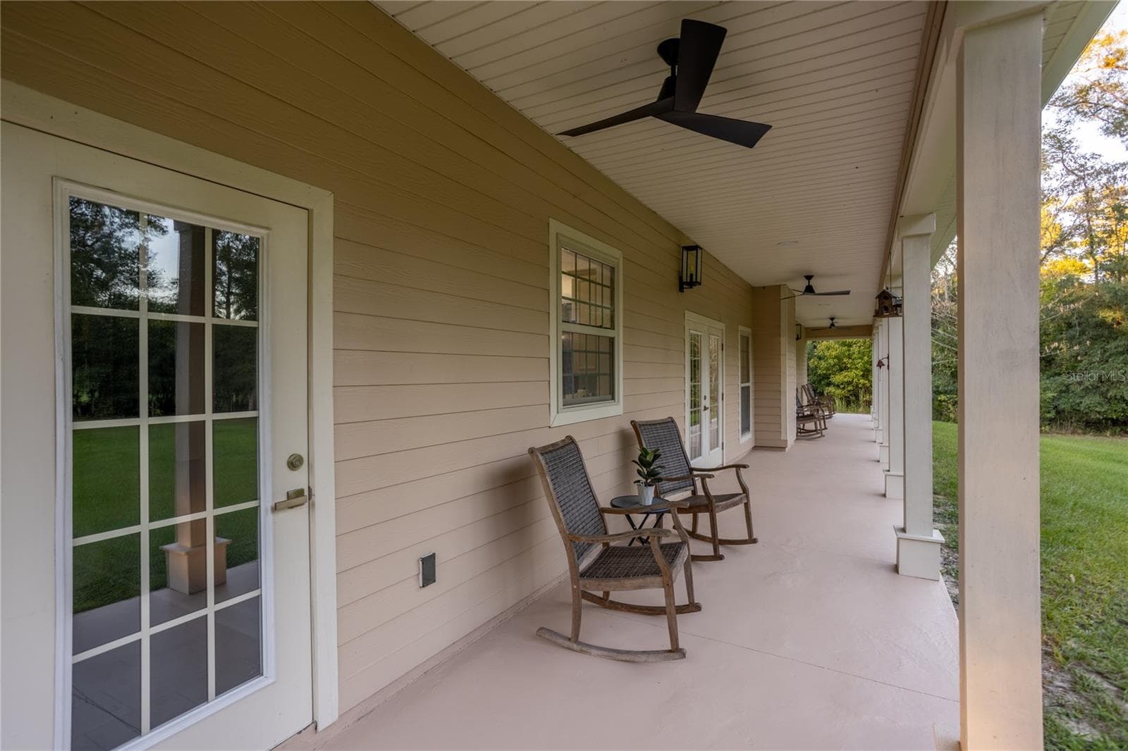 Single Family Residence at 21324 NW 217TH DR, HIGH SPRINGS, photo 75 of 95