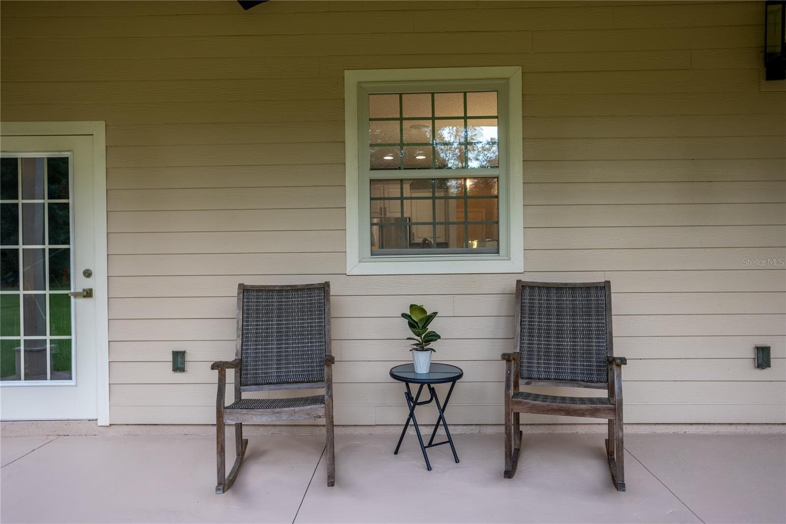 Single Family Residence at 21324 NW 217TH DR, HIGH SPRINGS, photo 76 of 95