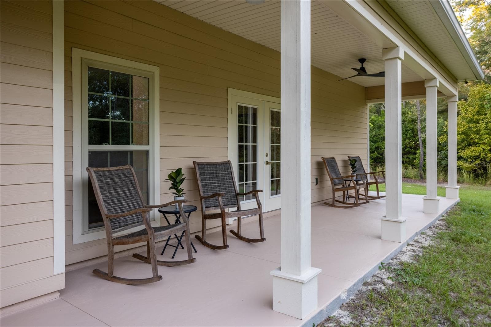 Single Family Residence at 21324 NW 217TH DR, HIGH SPRINGS, photo 77 of 95