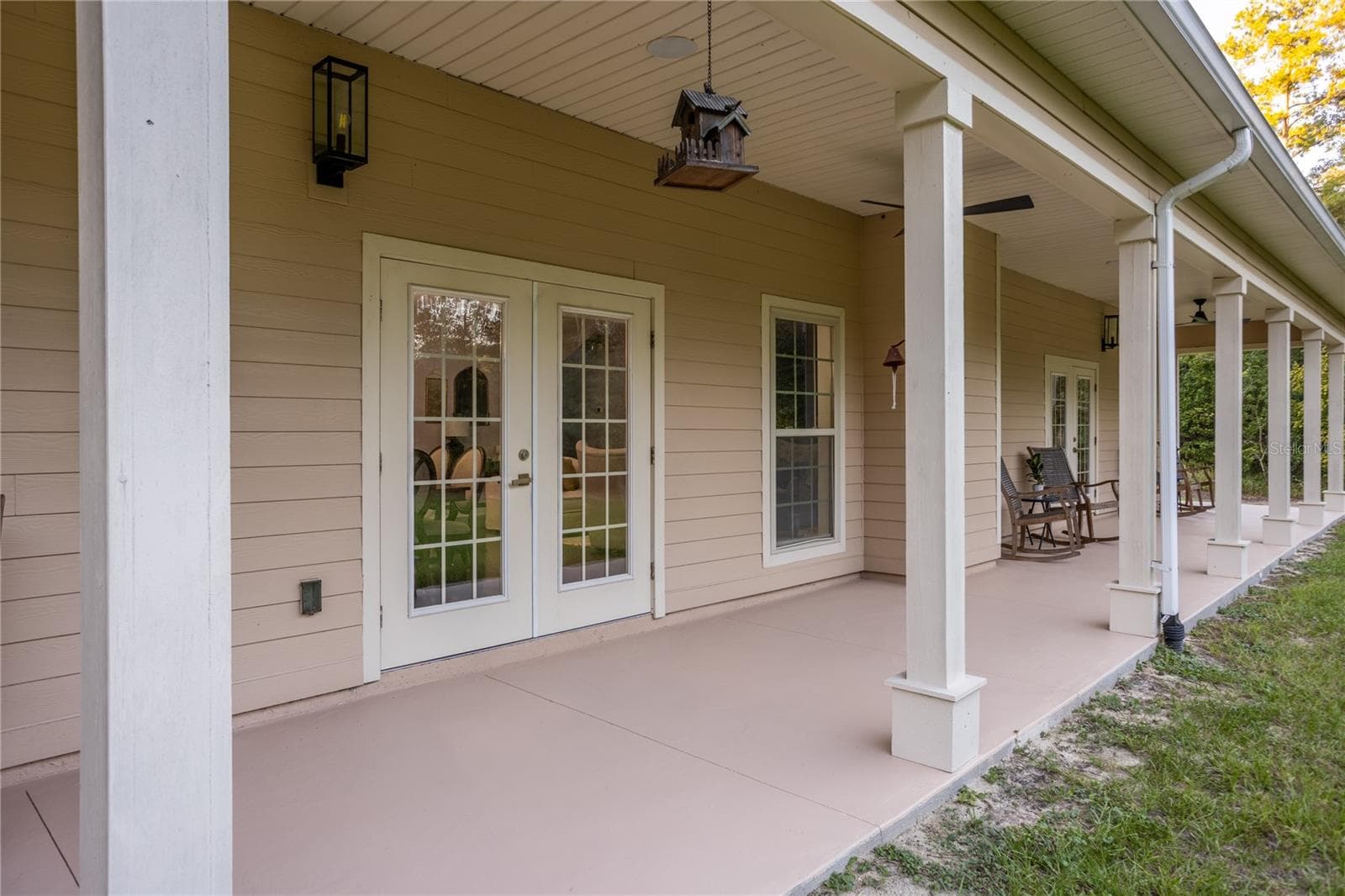 Single Family Residence at 21324 NW 217TH DR, HIGH SPRINGS, photo 78 of 95