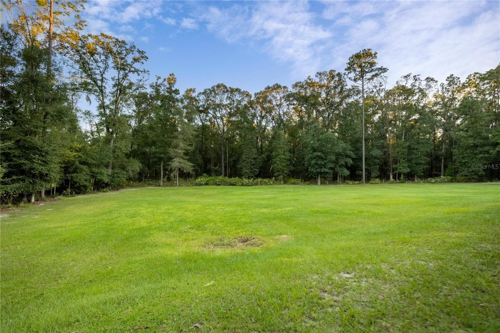 Single Family Residence at 21324 NW 217TH DR, HIGH SPRINGS, photo 80 of 95