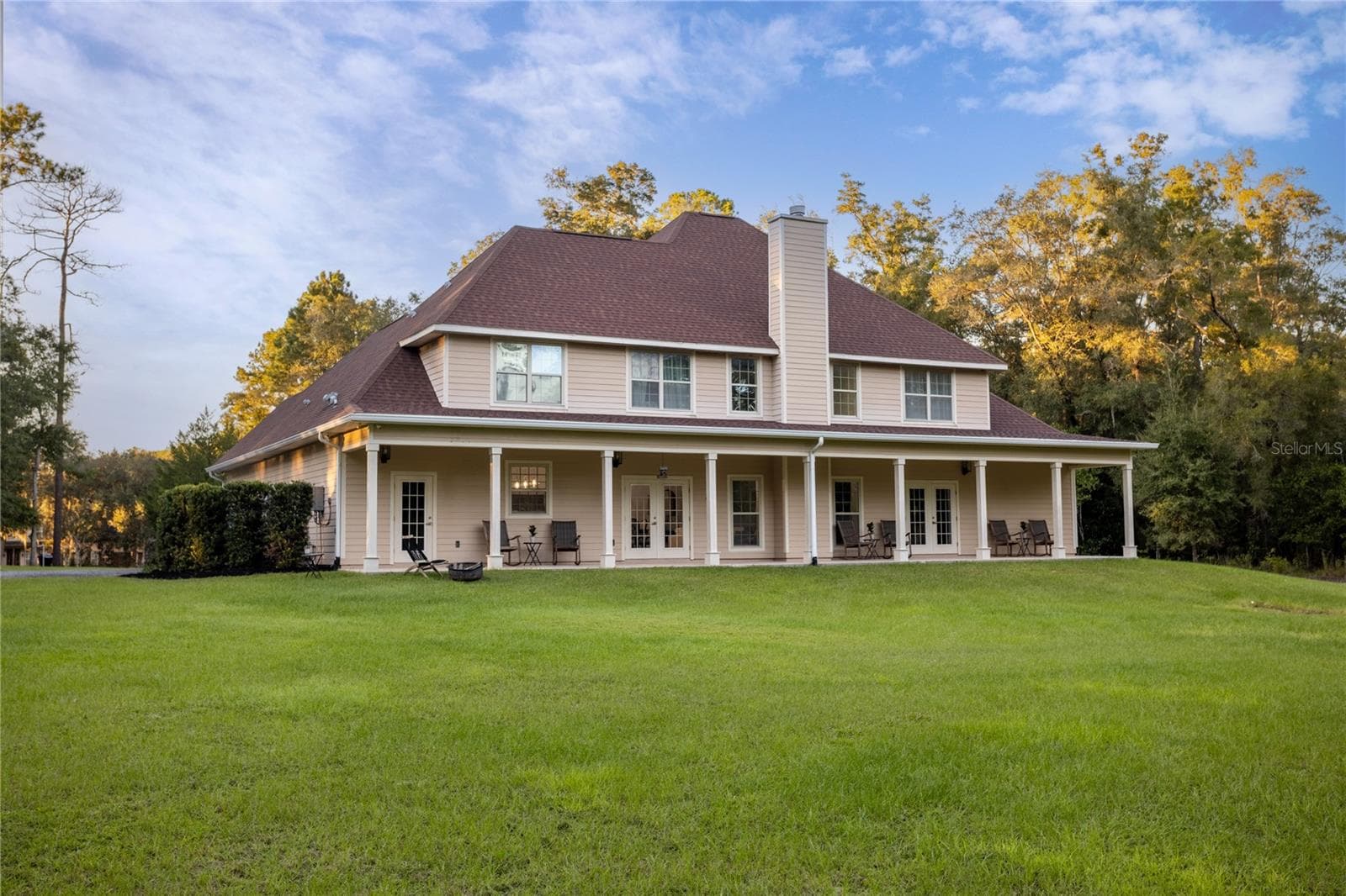 Single Family Residence at 21324 NW 217TH DR, HIGH SPRINGS, photo 84 of 95
