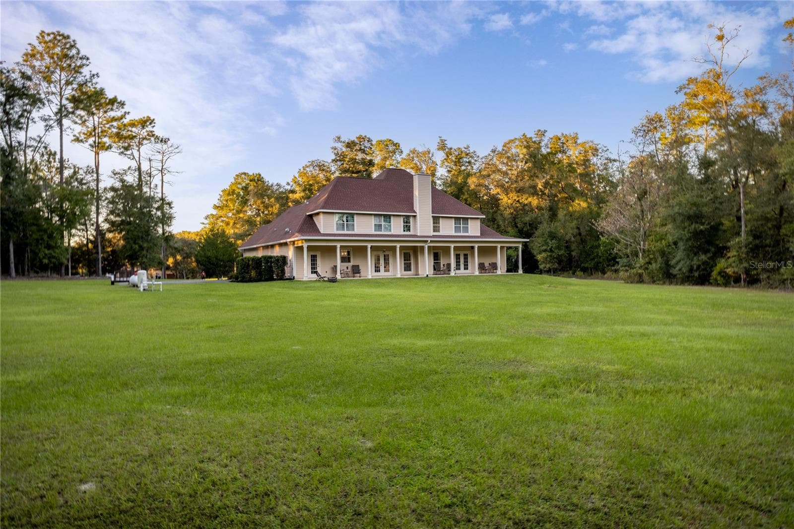 Single Family Residence at 21324 NW 217TH DR, HIGH SPRINGS, photo 85 of 95