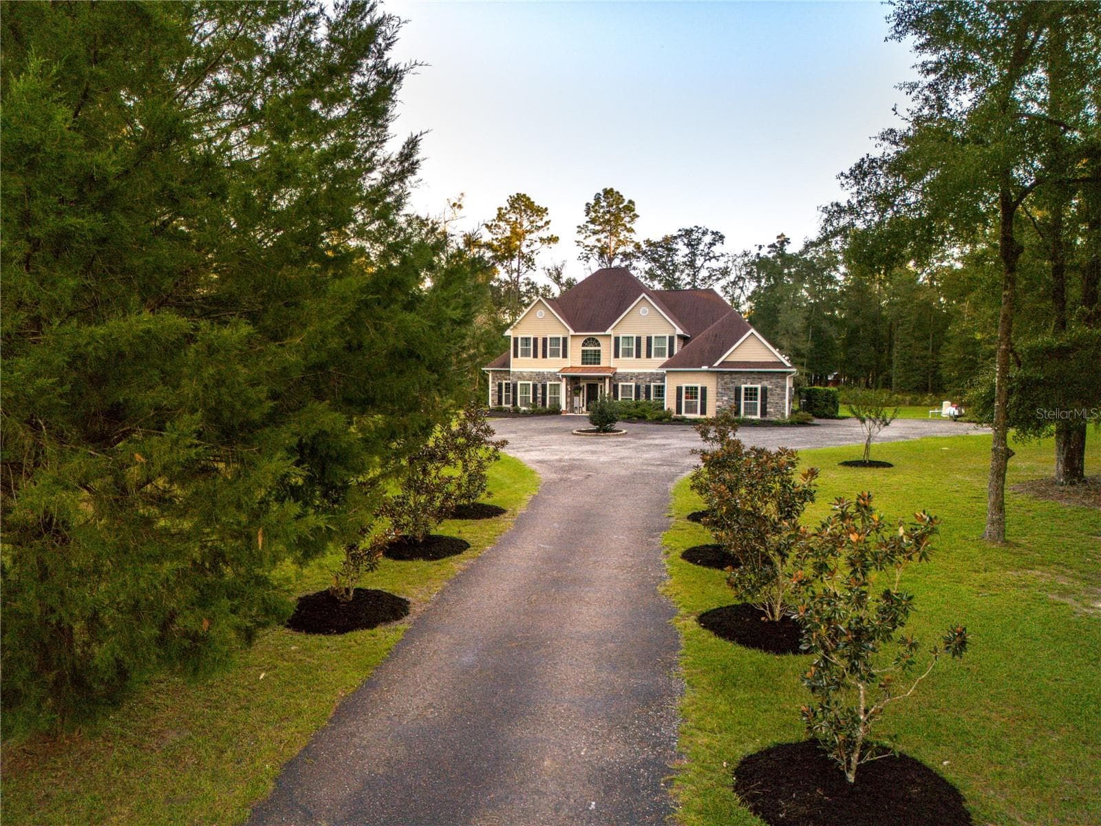 Single Family Residence at 21324 NW 217TH DR, HIGH SPRINGS, photo 93 of 95