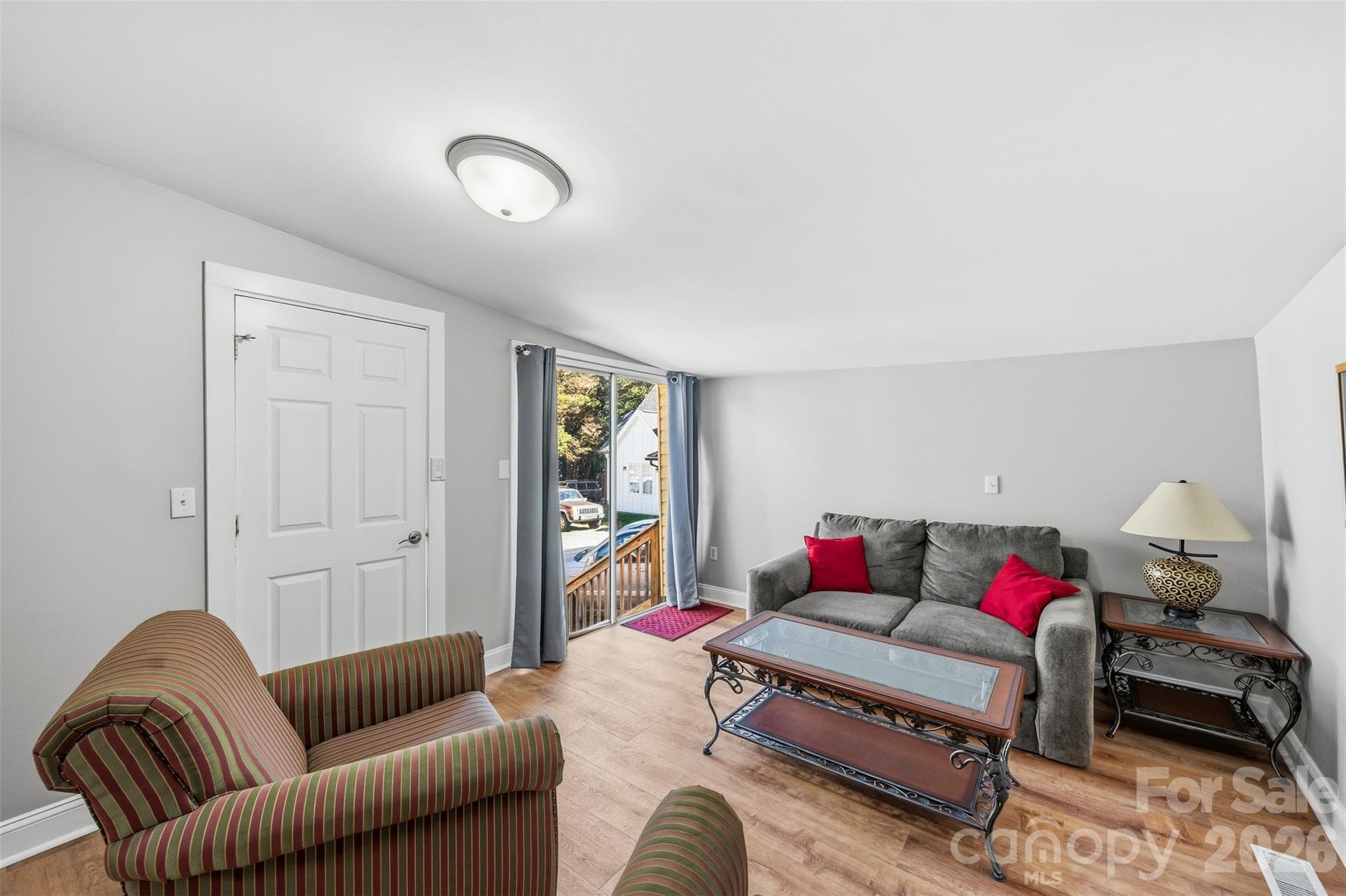 Single Family Residence at 220 Armour Street, Davidson, photo 14 of 40