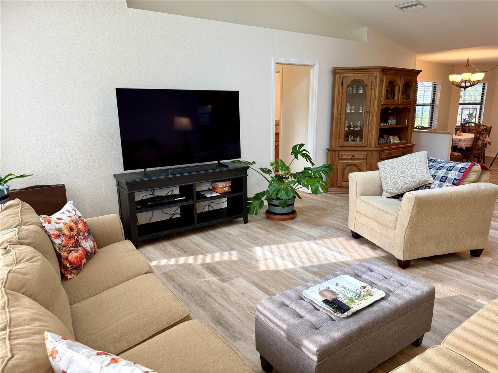 Single Family Residence at 23411 MULLINS AVE, PORT CHARLOTTE, photo 21 of 50