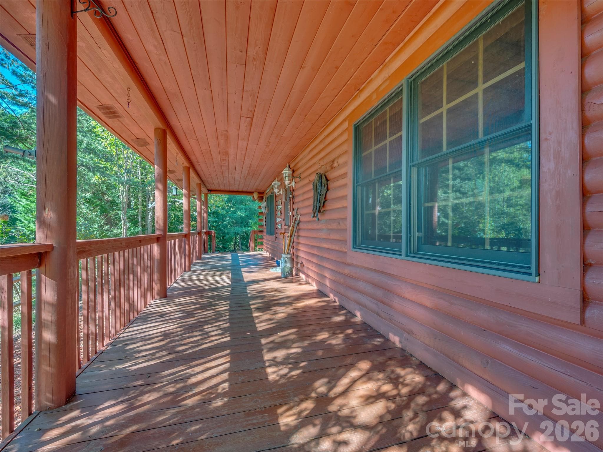 Single Family Residence at 298 Summit Parkway, Bostic, photo 5 of 48