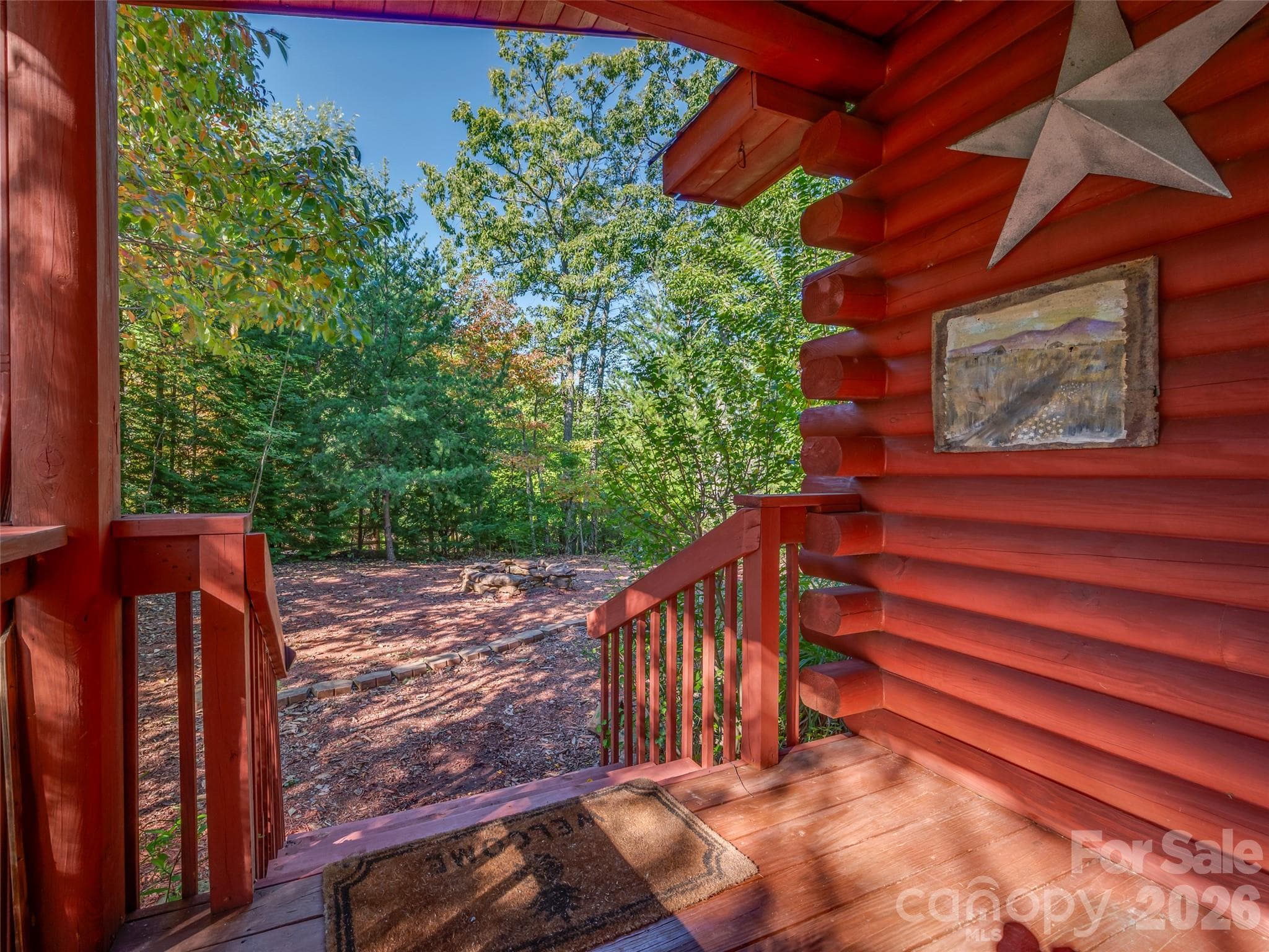 Single Family Residence at 298 Summit Parkway, Bostic, photo 6 of 48