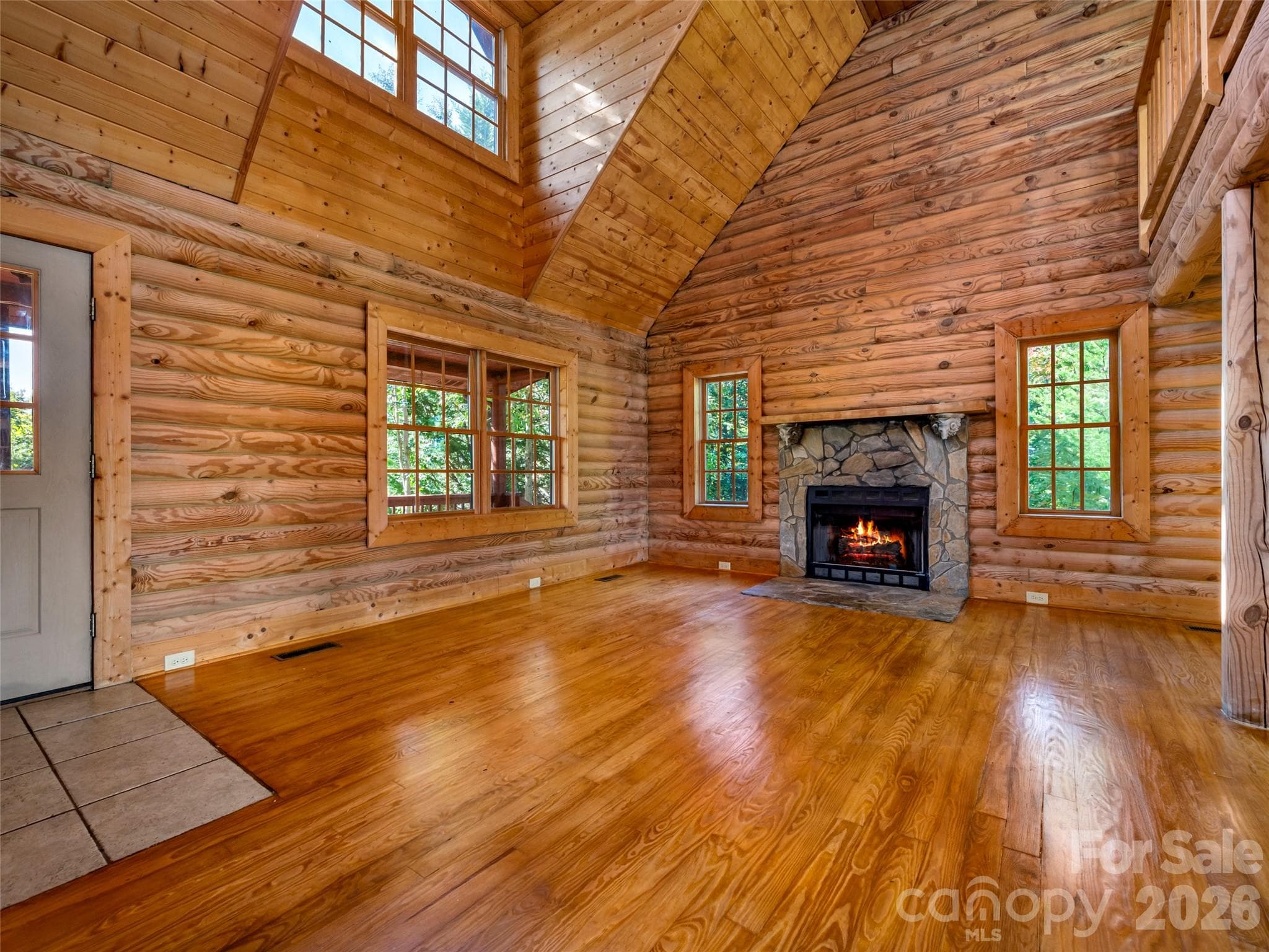 Single Family Residence at 298 Summit Parkway, Bostic, photo 9 of 48