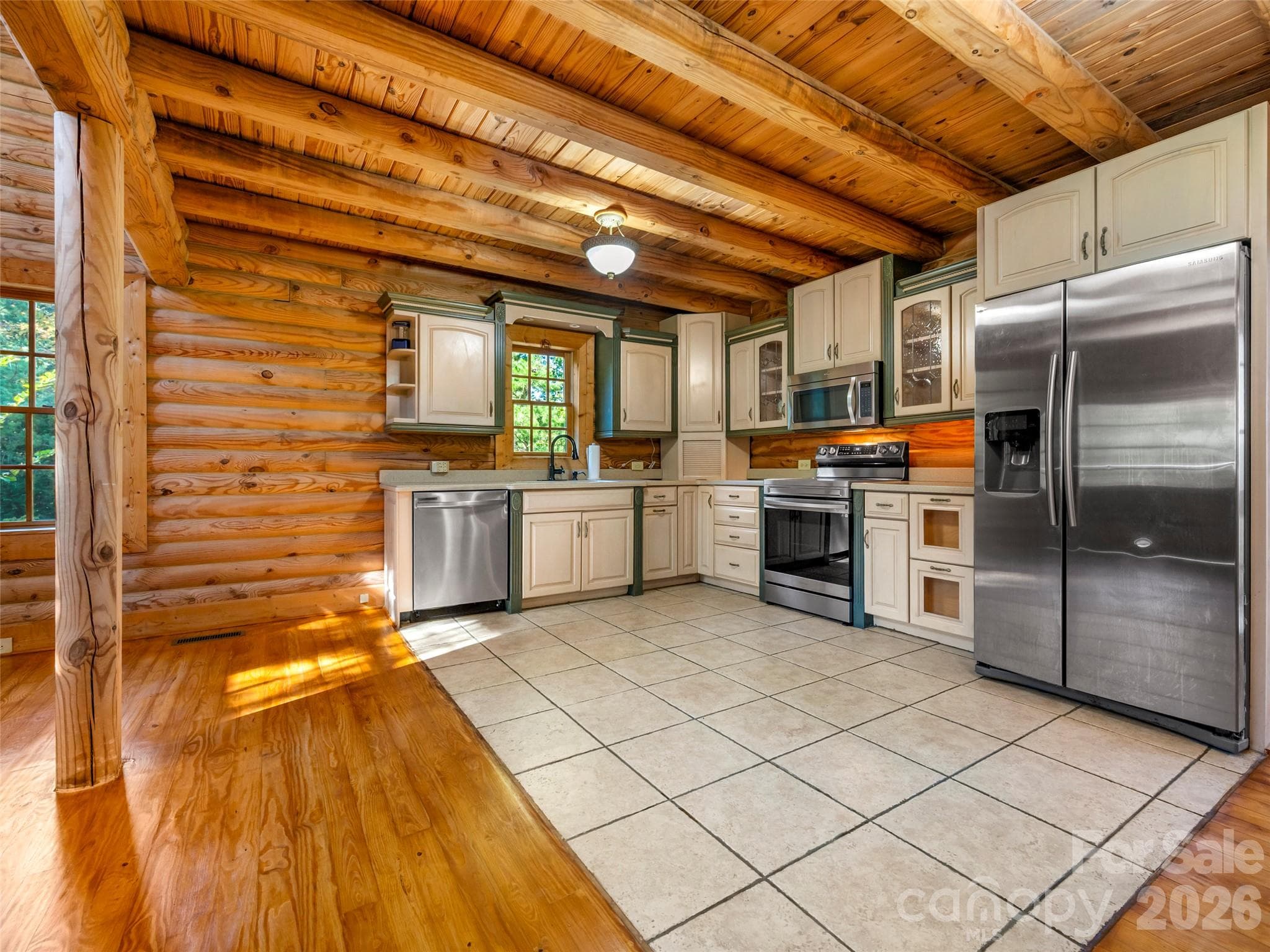 Single Family Residence at 298 Summit Parkway, Bostic, photo 11 of 48