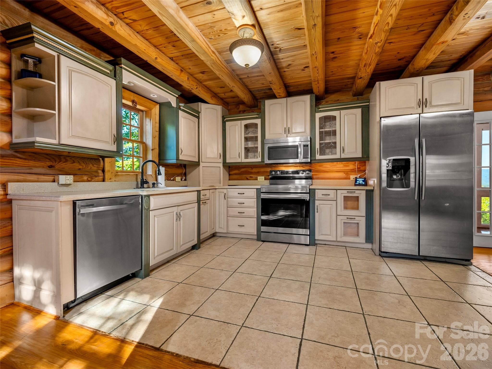 Single Family Residence at 298 Summit Parkway, Bostic, photo 12 of 48
