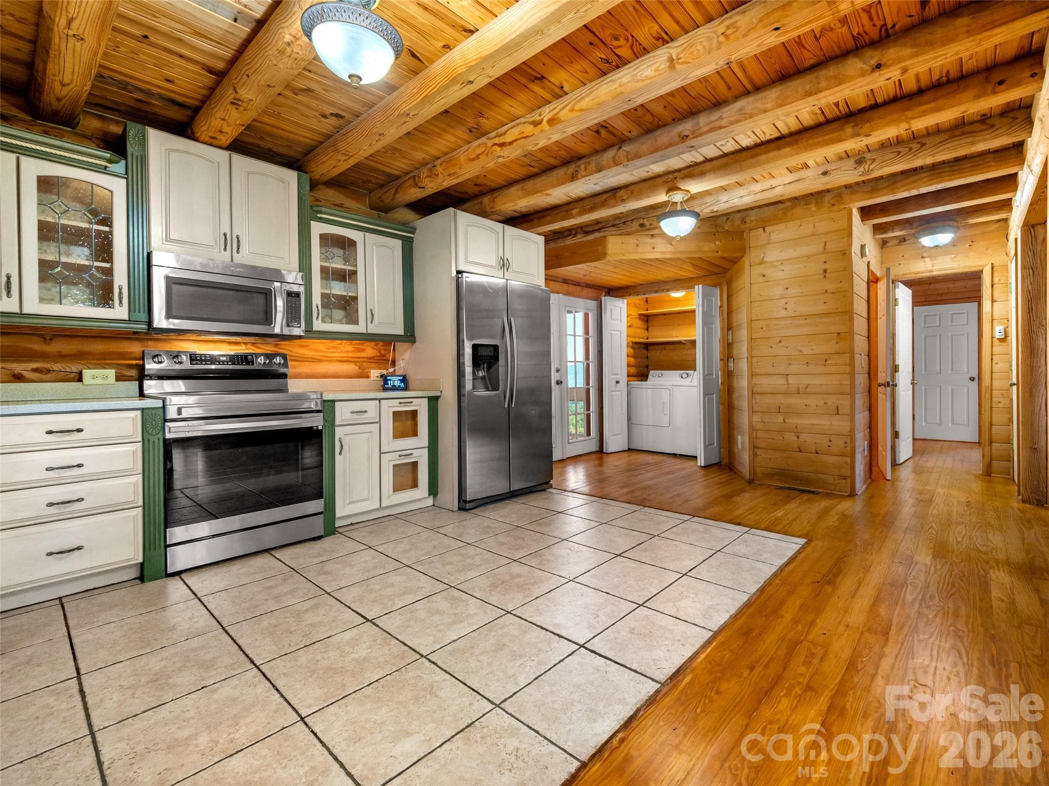 Single Family Residence at 298 Summit Parkway, Bostic, photo 13 of 48