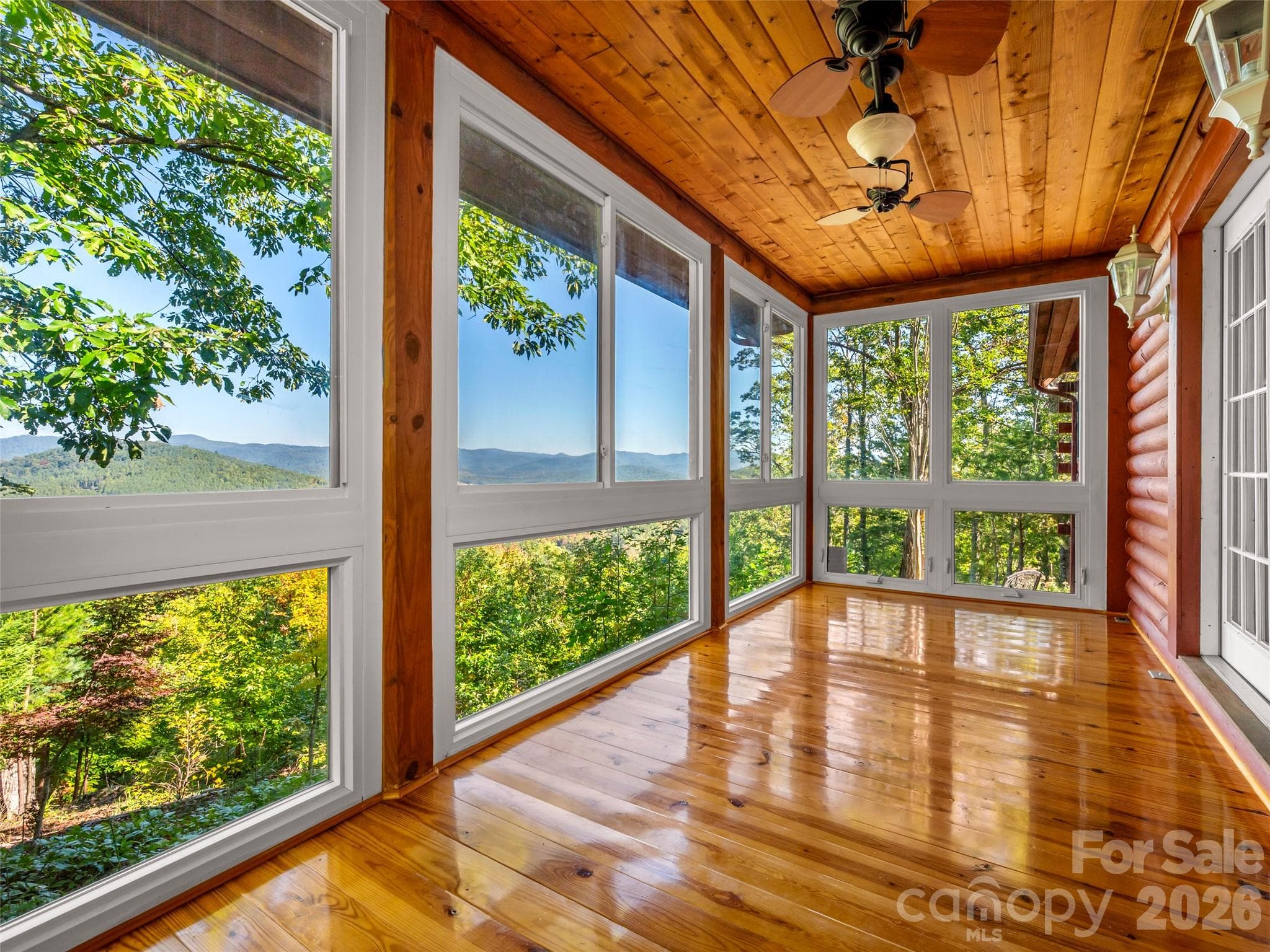 Single Family Residence at 298 Summit Parkway, Bostic, photo 15 of 48
