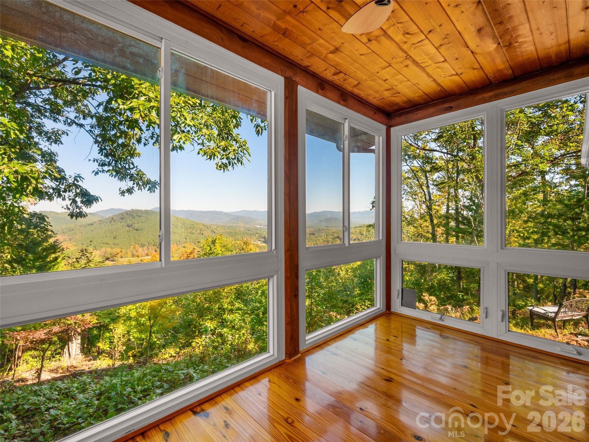 Single Family Residence at 298 Summit Parkway, Bostic, photo 16 of 48