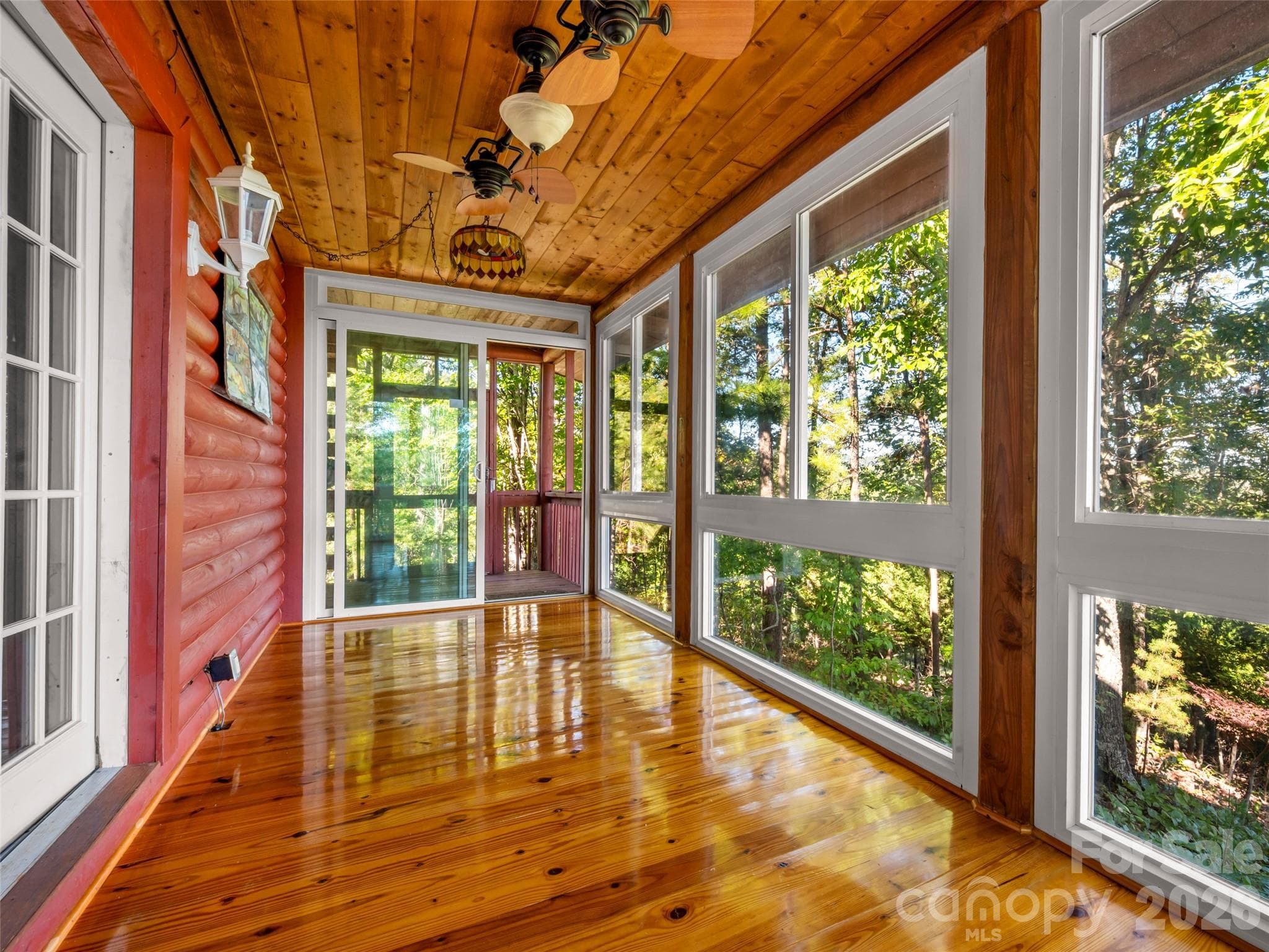 Single Family Residence at 298 Summit Parkway, Bostic, photo 19 of 48