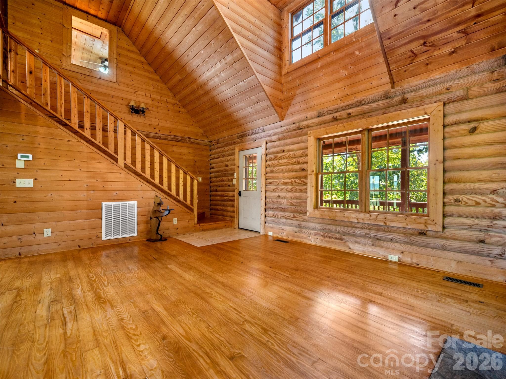 Single Family Residence at 298 Summit Parkway, Bostic, photo 21 of 48