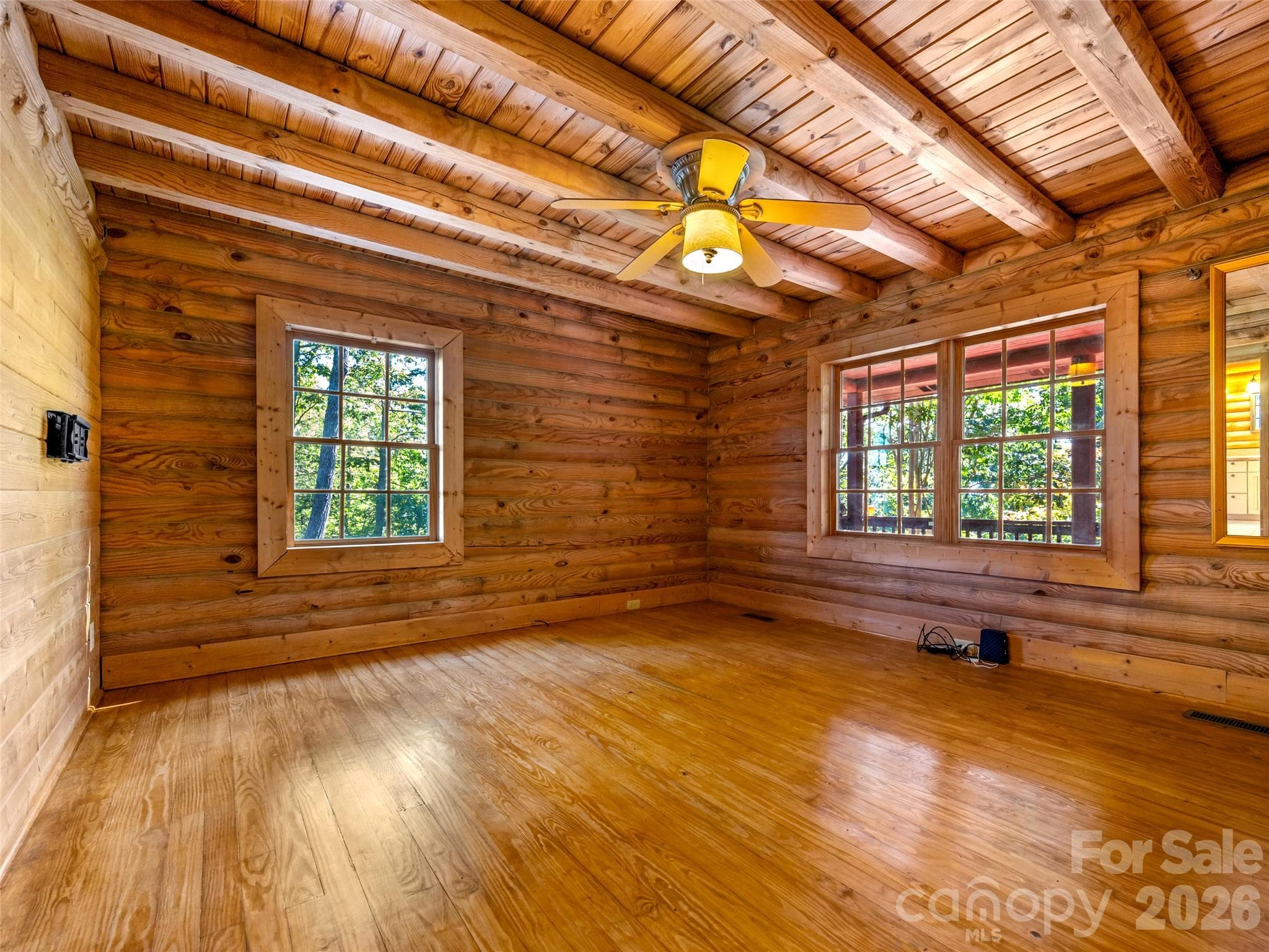 Single Family Residence at 298 Summit Parkway, Bostic, photo 23 of 48