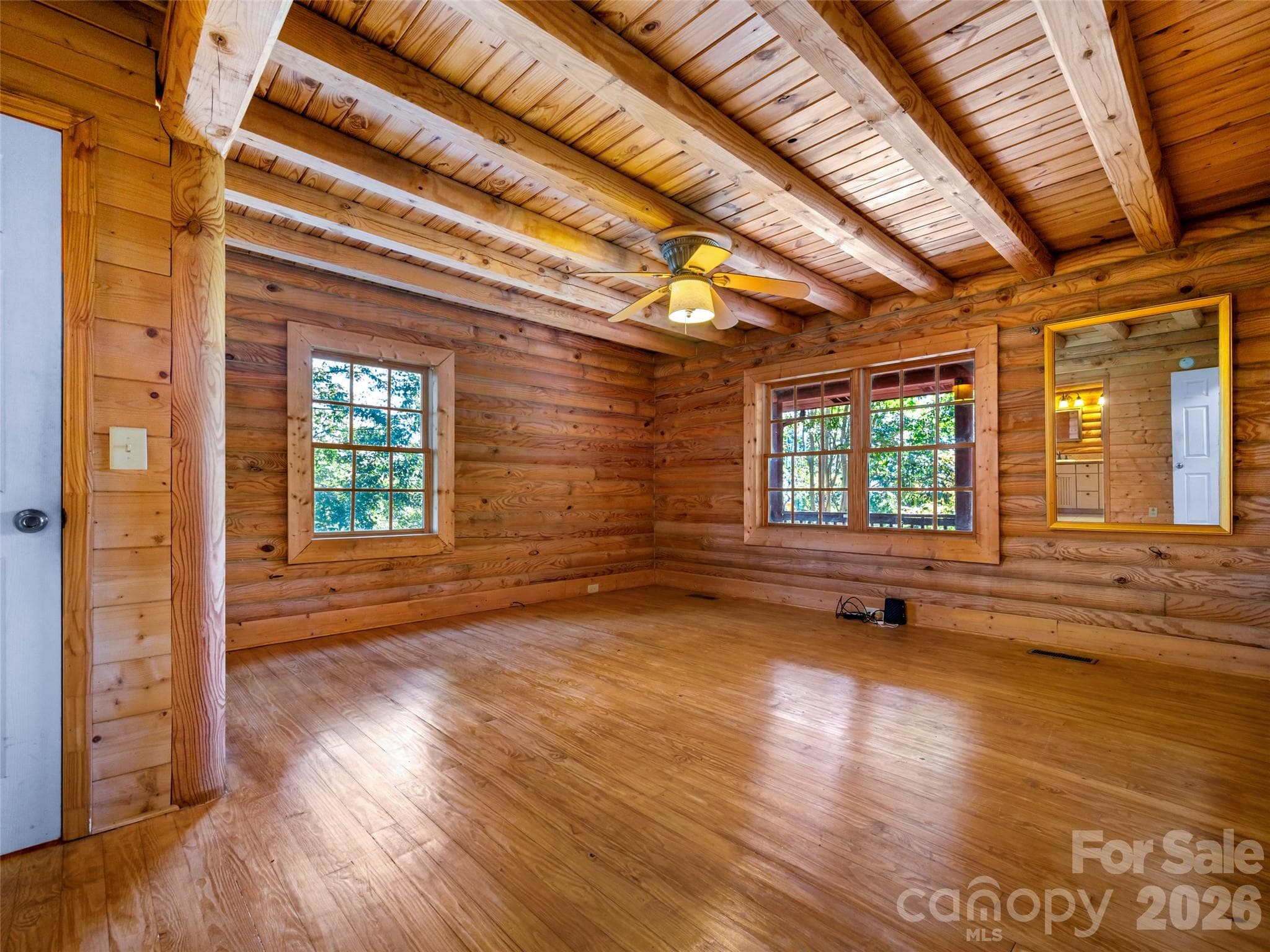Single Family Residence at 298 Summit Parkway, Bostic, photo 24 of 48