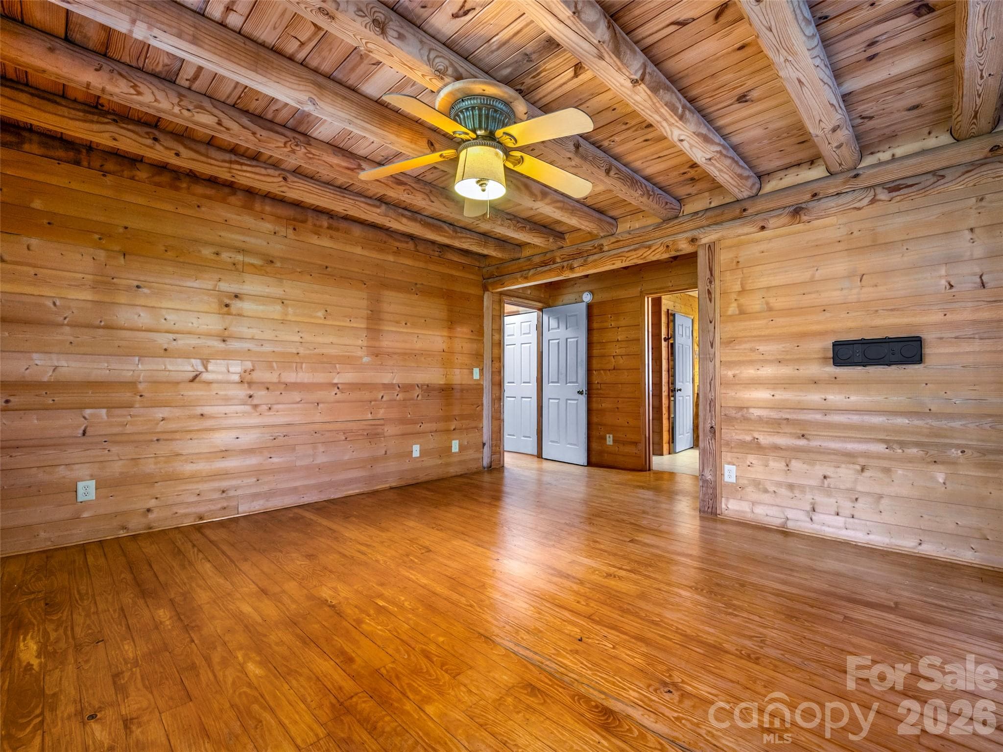 Single Family Residence at 298 Summit Parkway, Bostic, photo 25 of 48