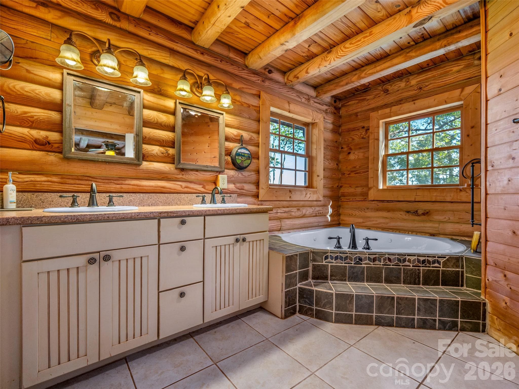 Single Family Residence at 298 Summit Parkway, Bostic, photo 26 of 48