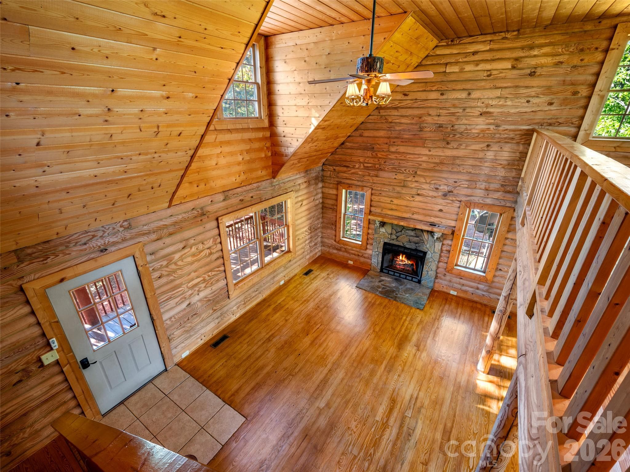Single Family Residence at 298 Summit Parkway, Bostic, photo 32 of 48