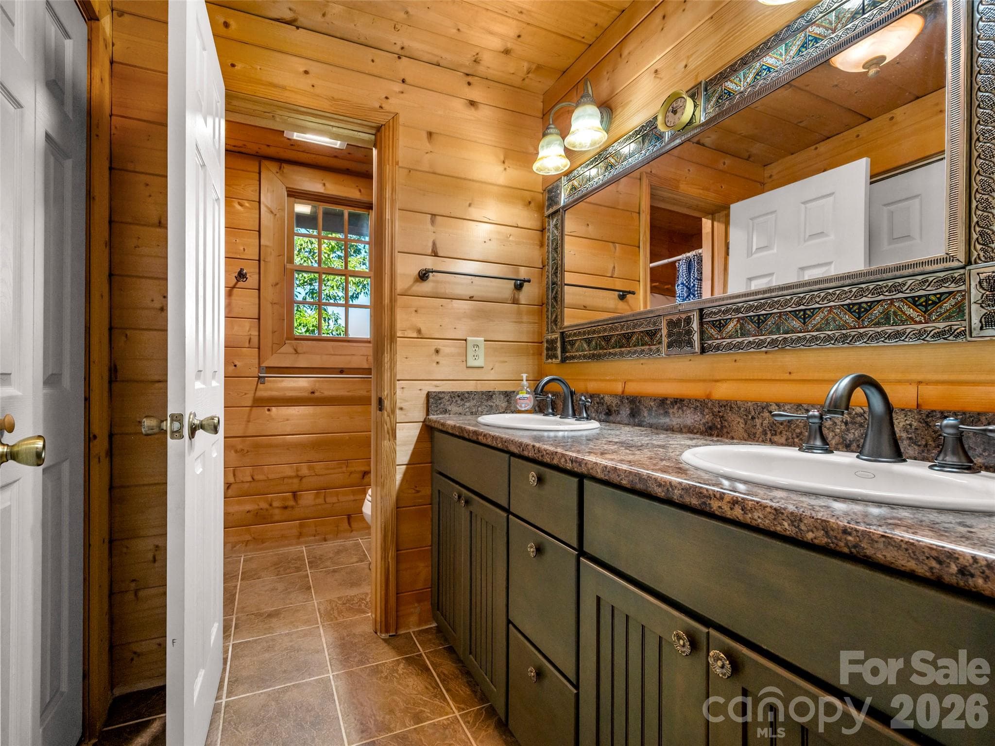 Single Family Residence at 298 Summit Parkway, Bostic, photo 33 of 48