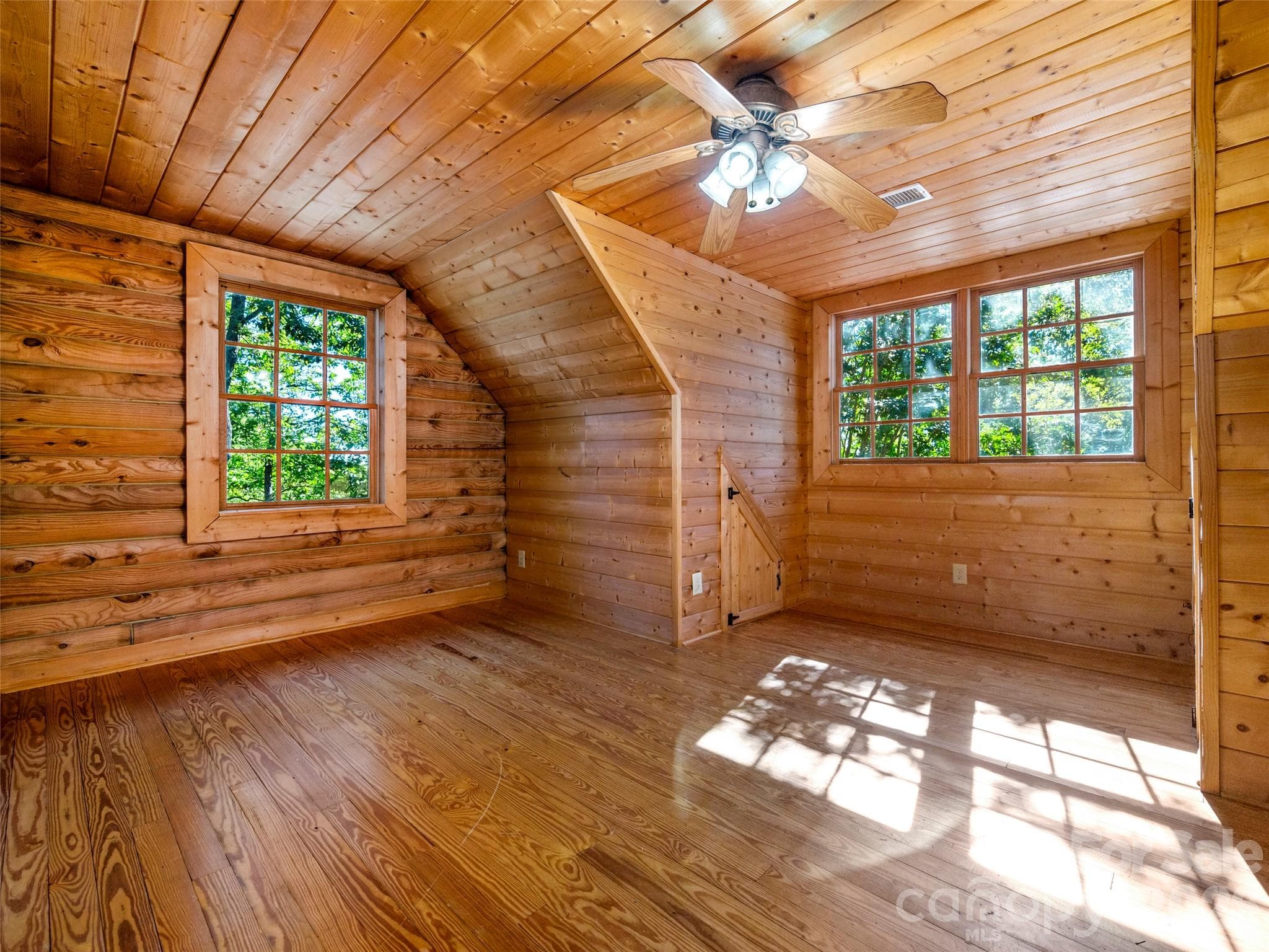 Single Family Residence at 298 Summit Parkway, Bostic, photo 35 of 48
