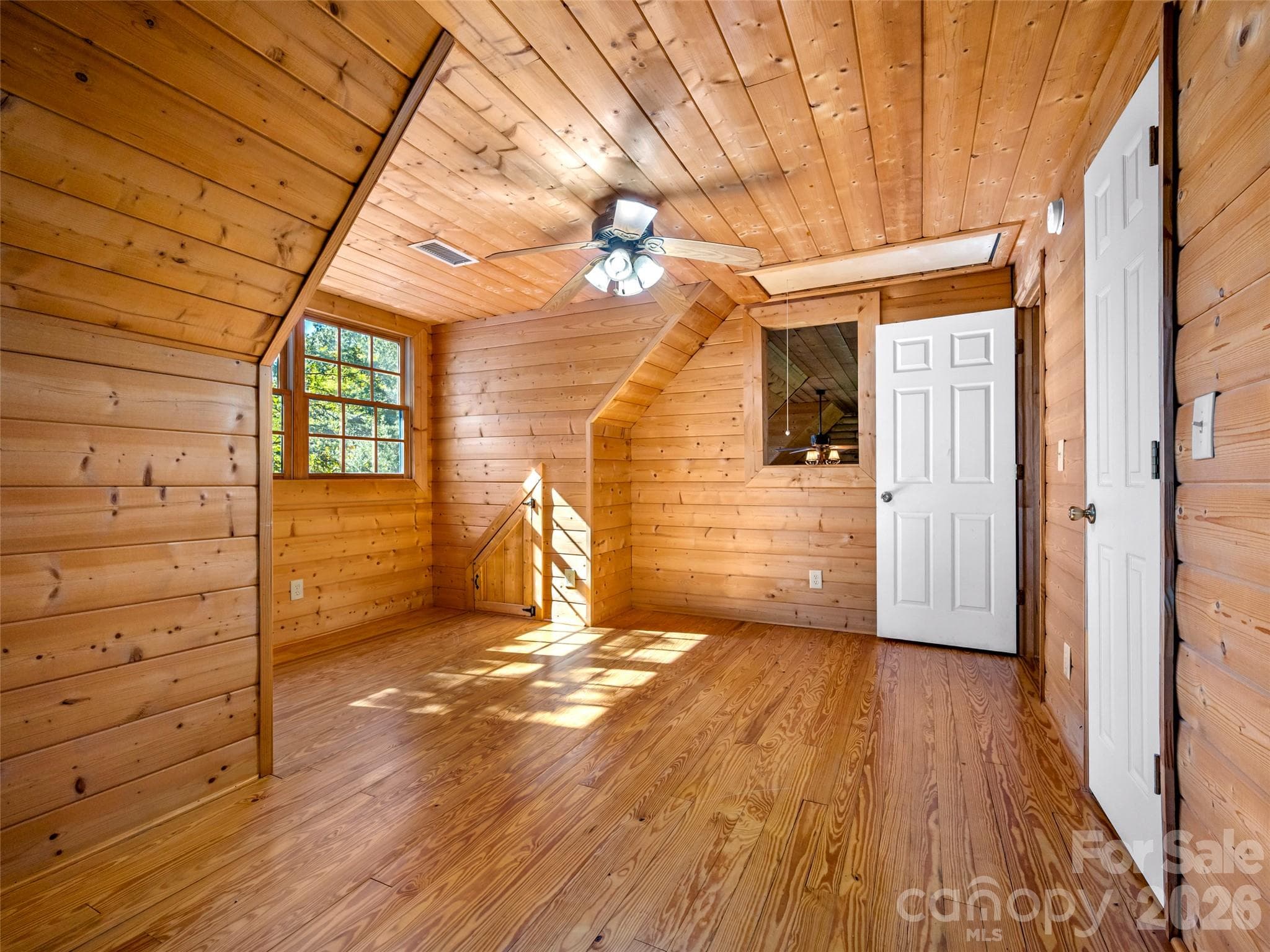 Single Family Residence at 298 Summit Parkway, Bostic, photo 36 of 48