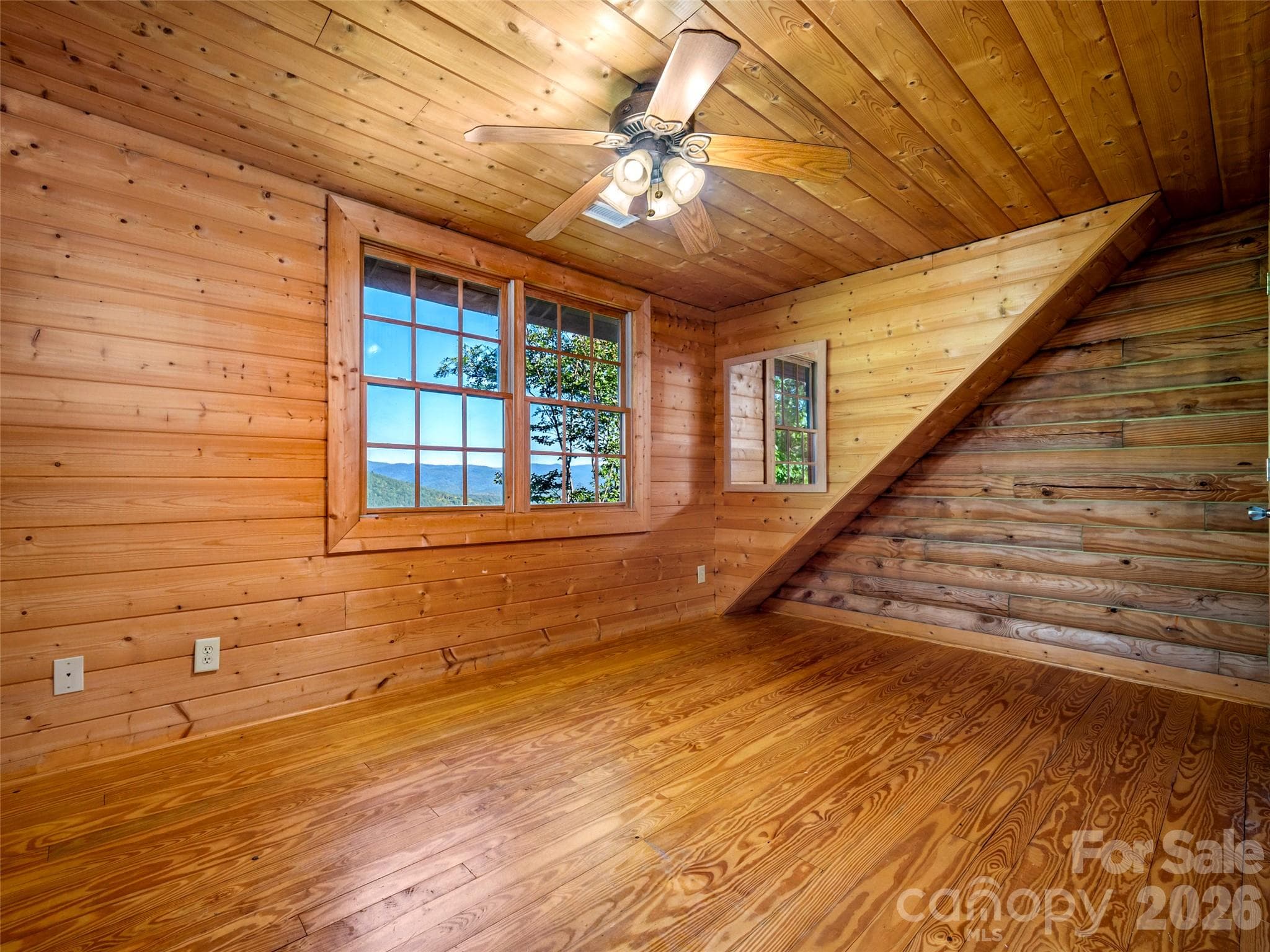 Single Family Residence at 298 Summit Parkway, Bostic, photo 37 of 48