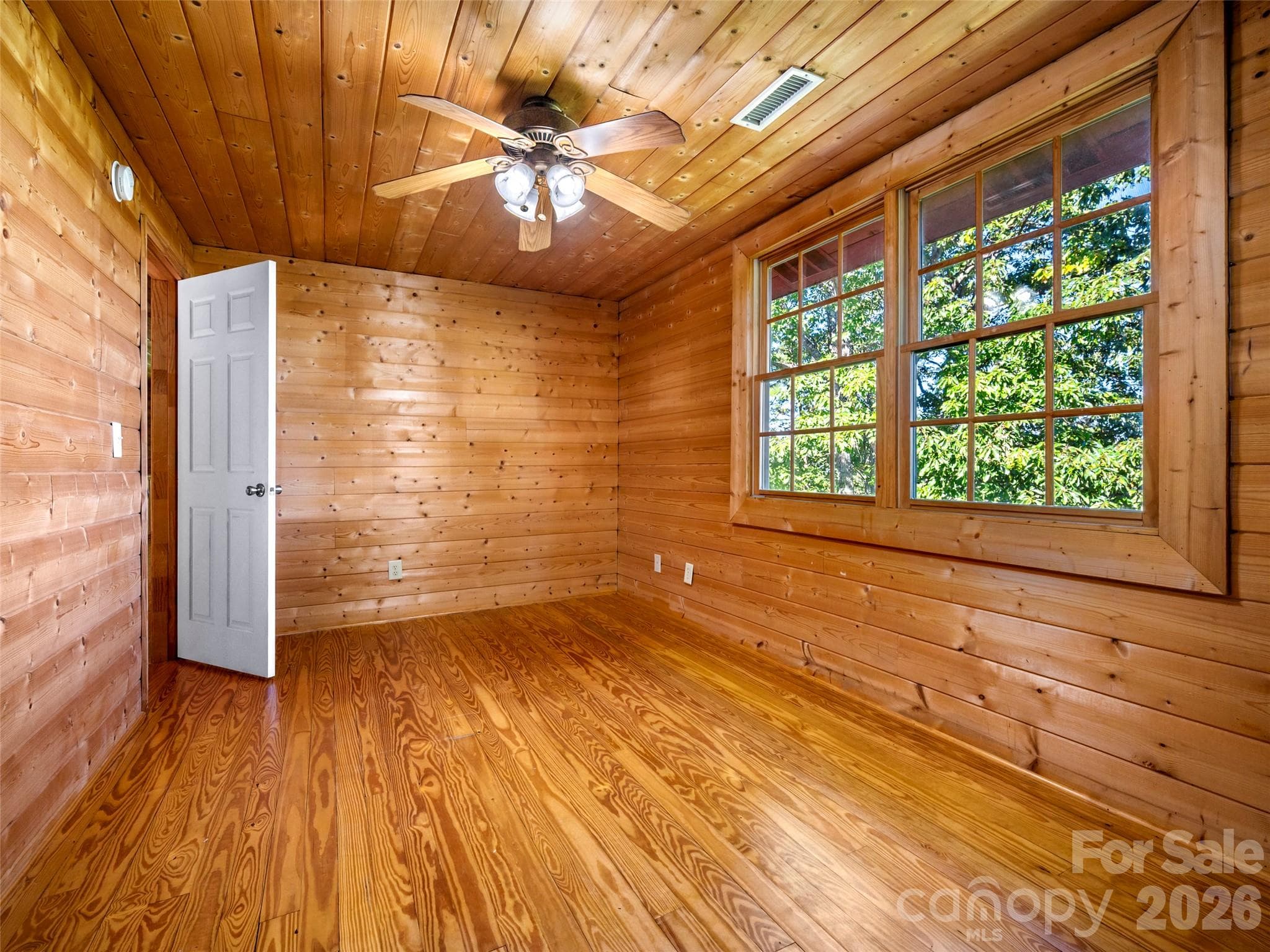 Single Family Residence at 298 Summit Parkway, Bostic, photo 38 of 48