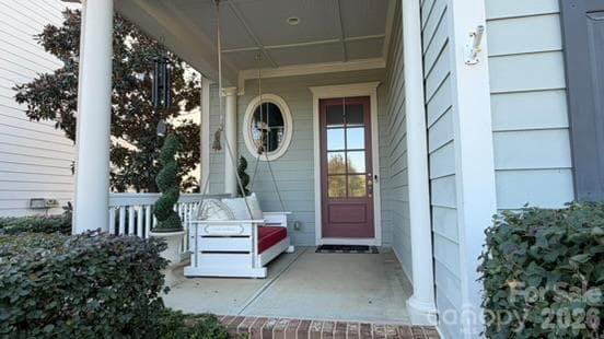 Single Family Residence at 13013 Jacks Lane, Pineville, photo 3 of 59