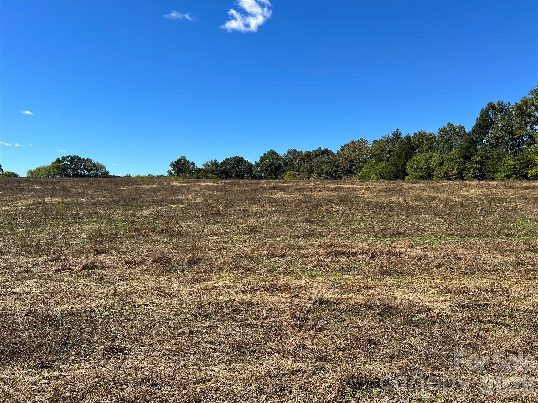 Lot at 00 NC 138 Highway, Norwood, photo 5 of 5