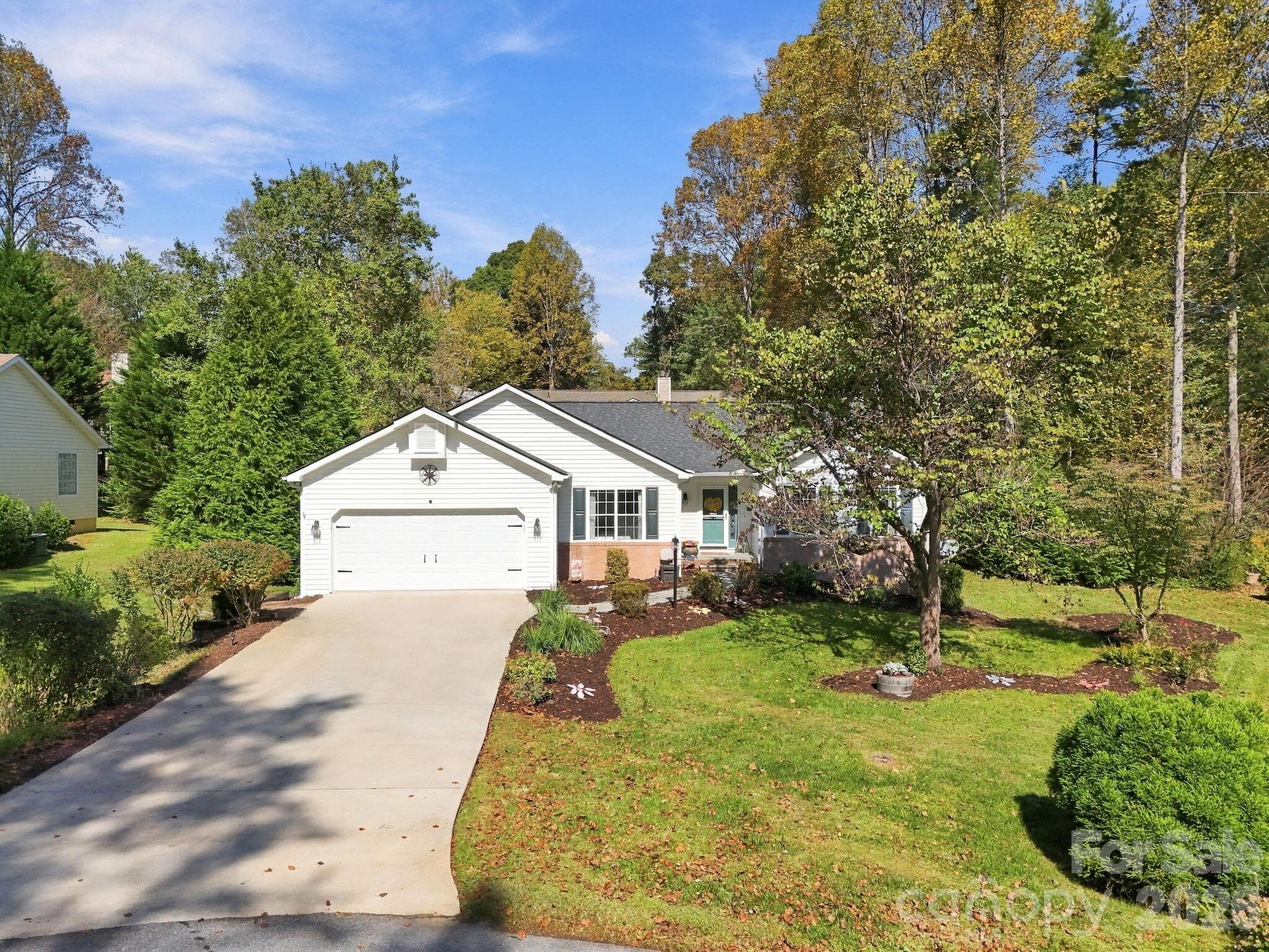 6 Pebble Beach Court