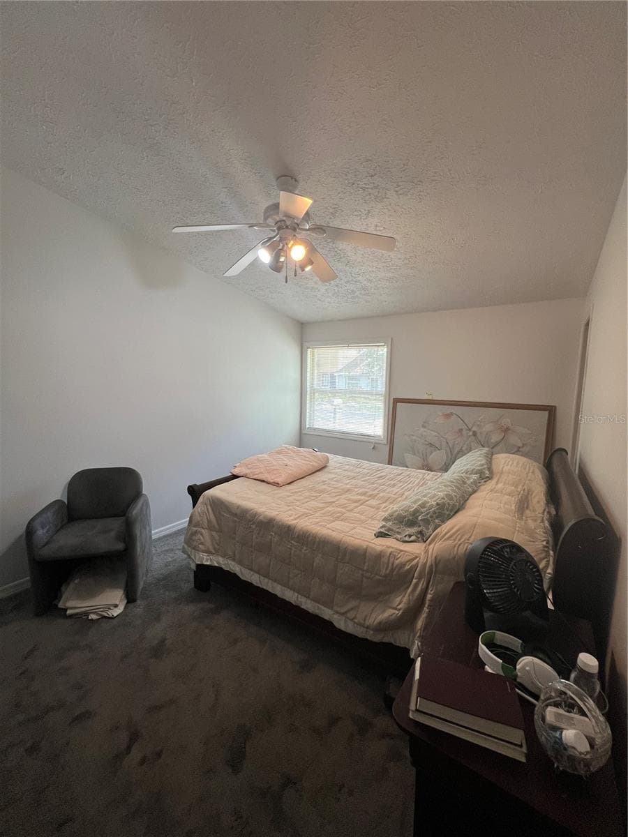 Single Family Residence at 4715 STONEPOINTE PL, TAMPA, photo 15 of 34