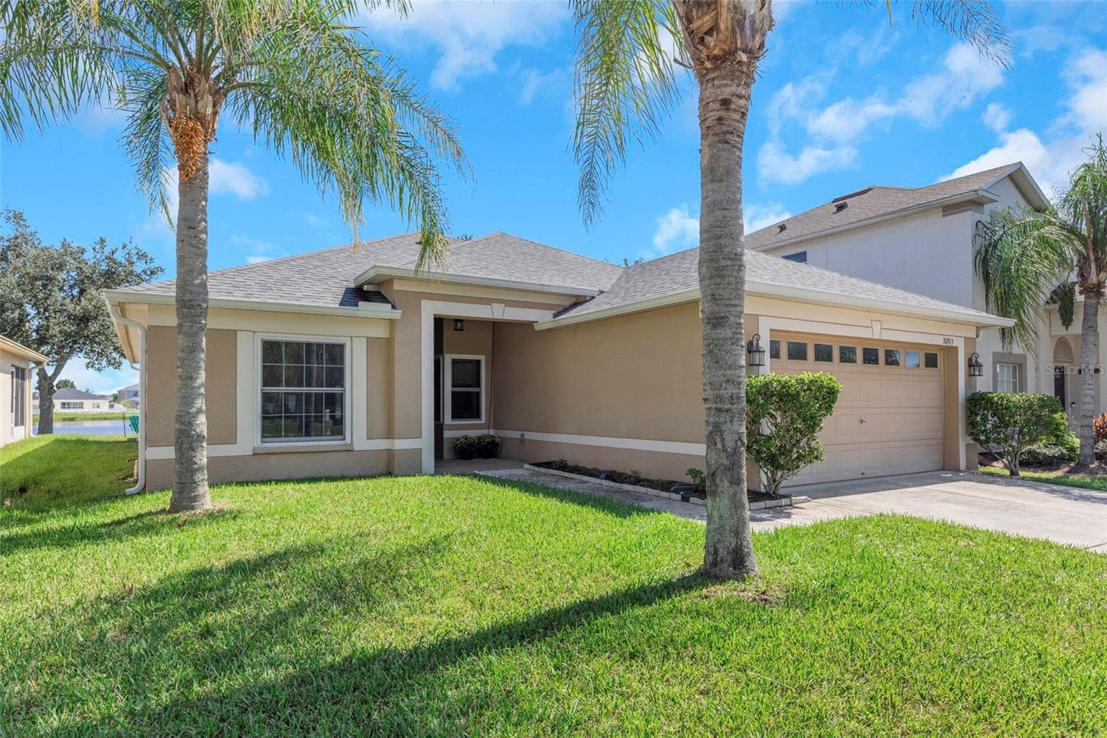 Single Family Residence at 30913 BRIDGEGATE DR, WESLEY CHAPEL, photo 6 of 77
