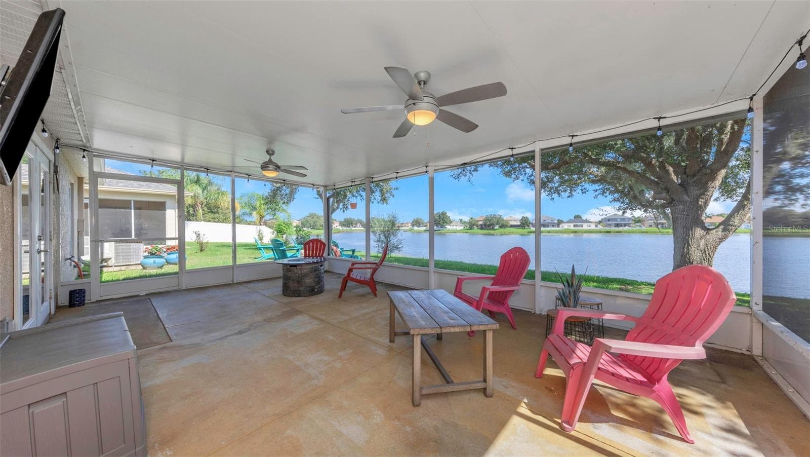 Single Family Residence at 30913 BRIDGEGATE DR, WESLEY CHAPEL, photo 14 of 77