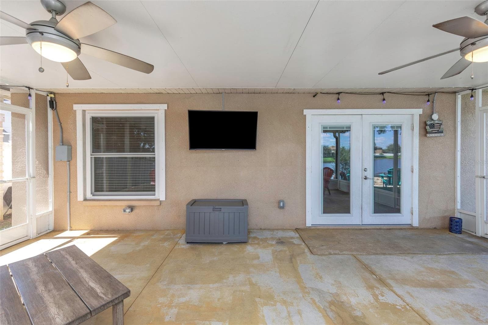 Single Family Residence at 30913 BRIDGEGATE DR, WESLEY CHAPEL, photo 18 of 77